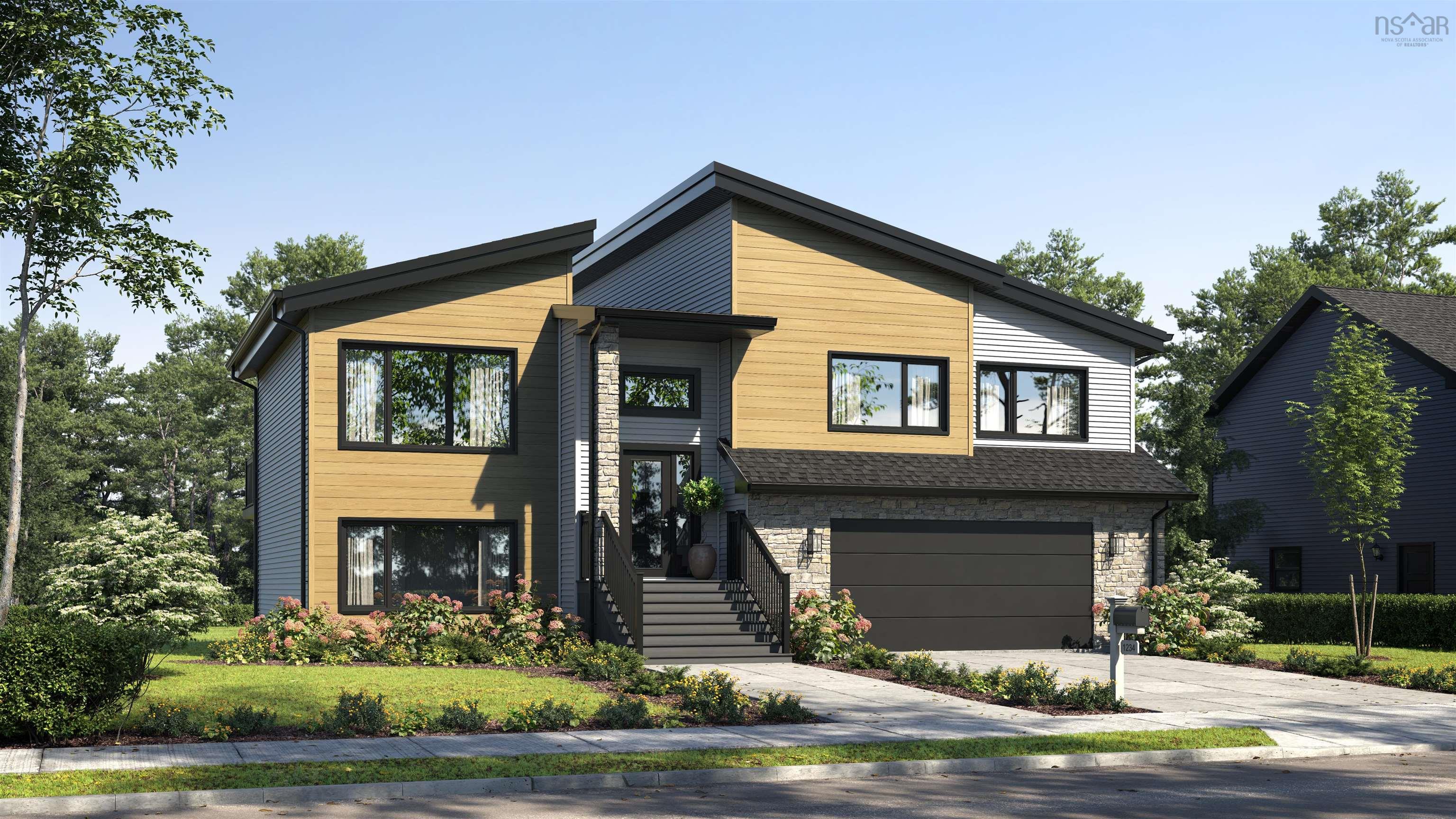 $844,900.00: 719 96 Parish Street, Fall River