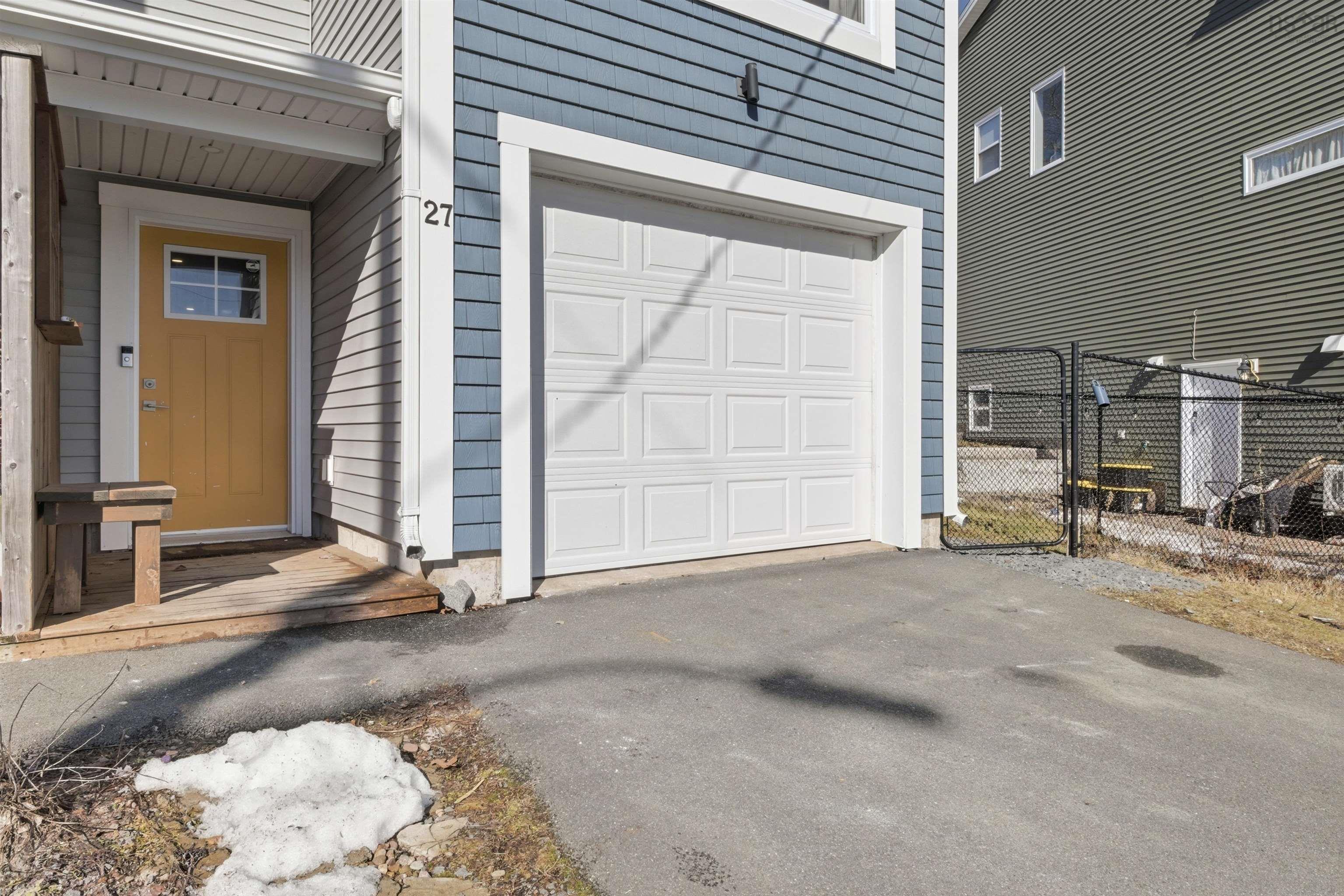 $589,900.00: 27 Trout Run, Halifax