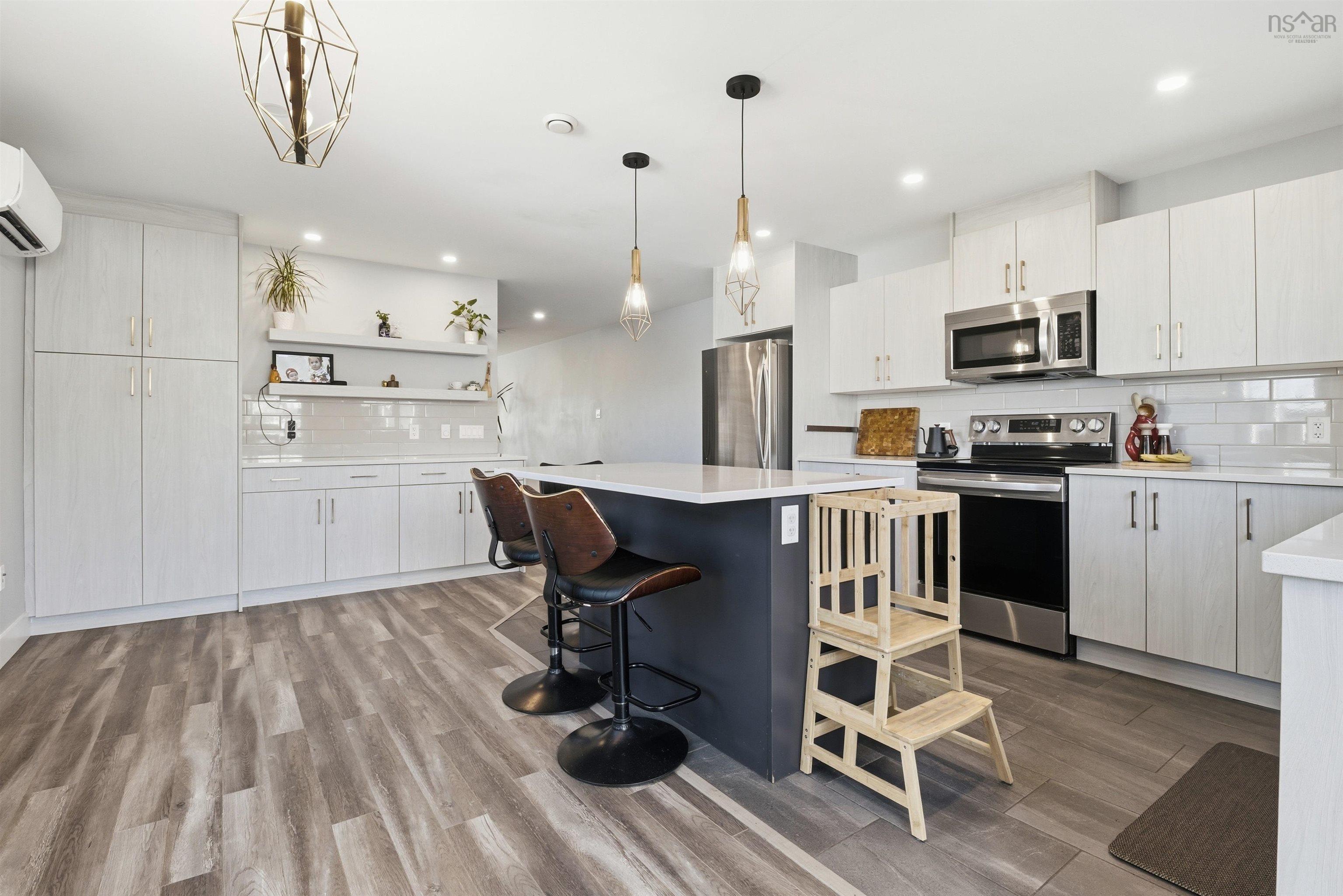 $589,900.00: 27 Trout Run, Halifax