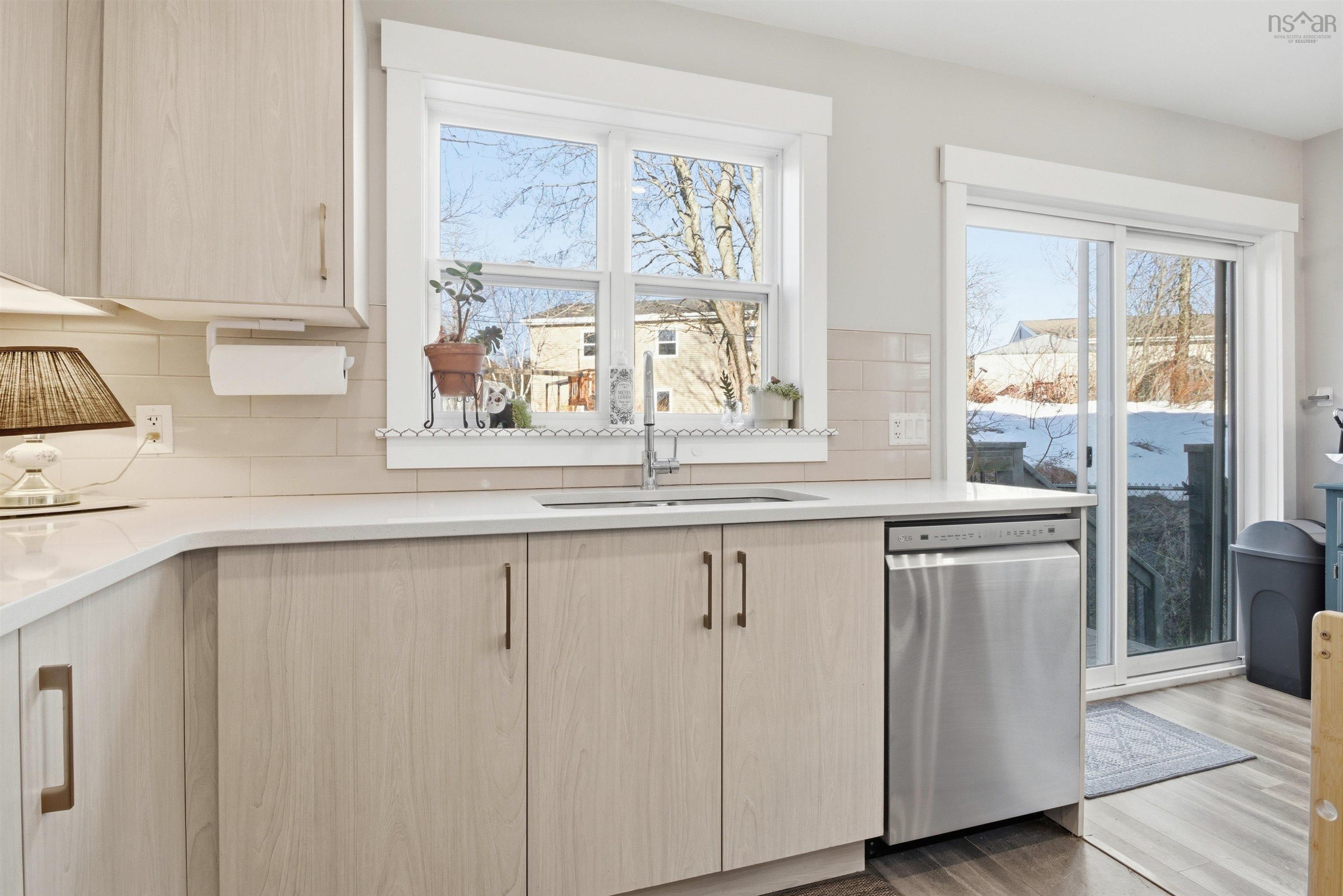 $589,900.00: 27 Trout Run, Halifax