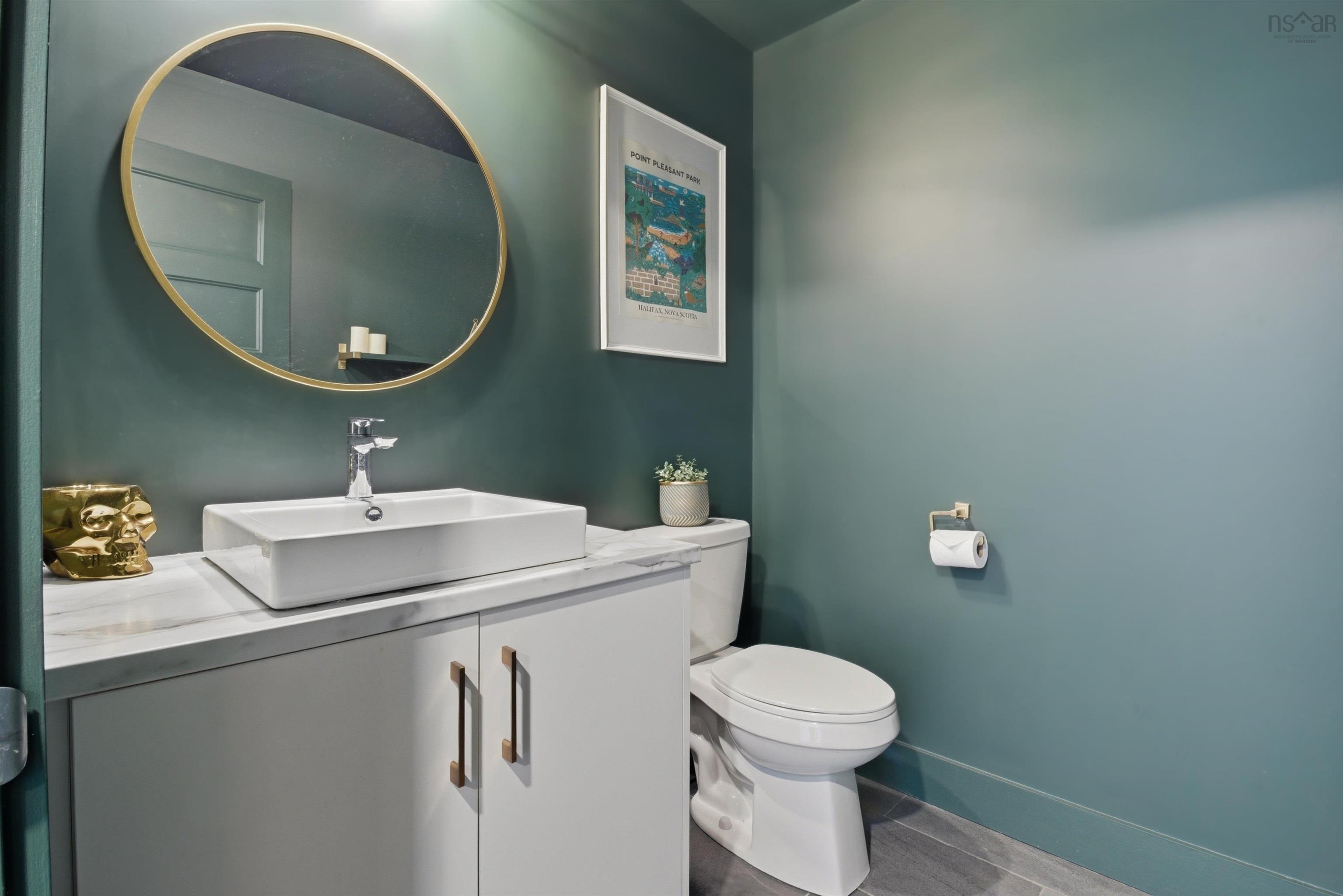 $589,900.00: 27 Trout Run, Halifax