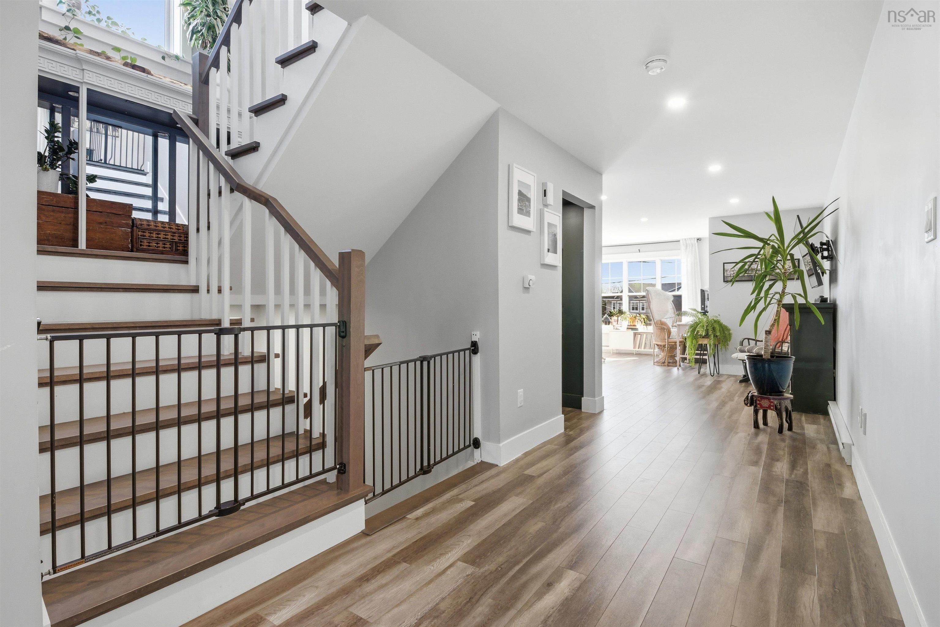 $589,900.00: 27 Trout Run, Halifax