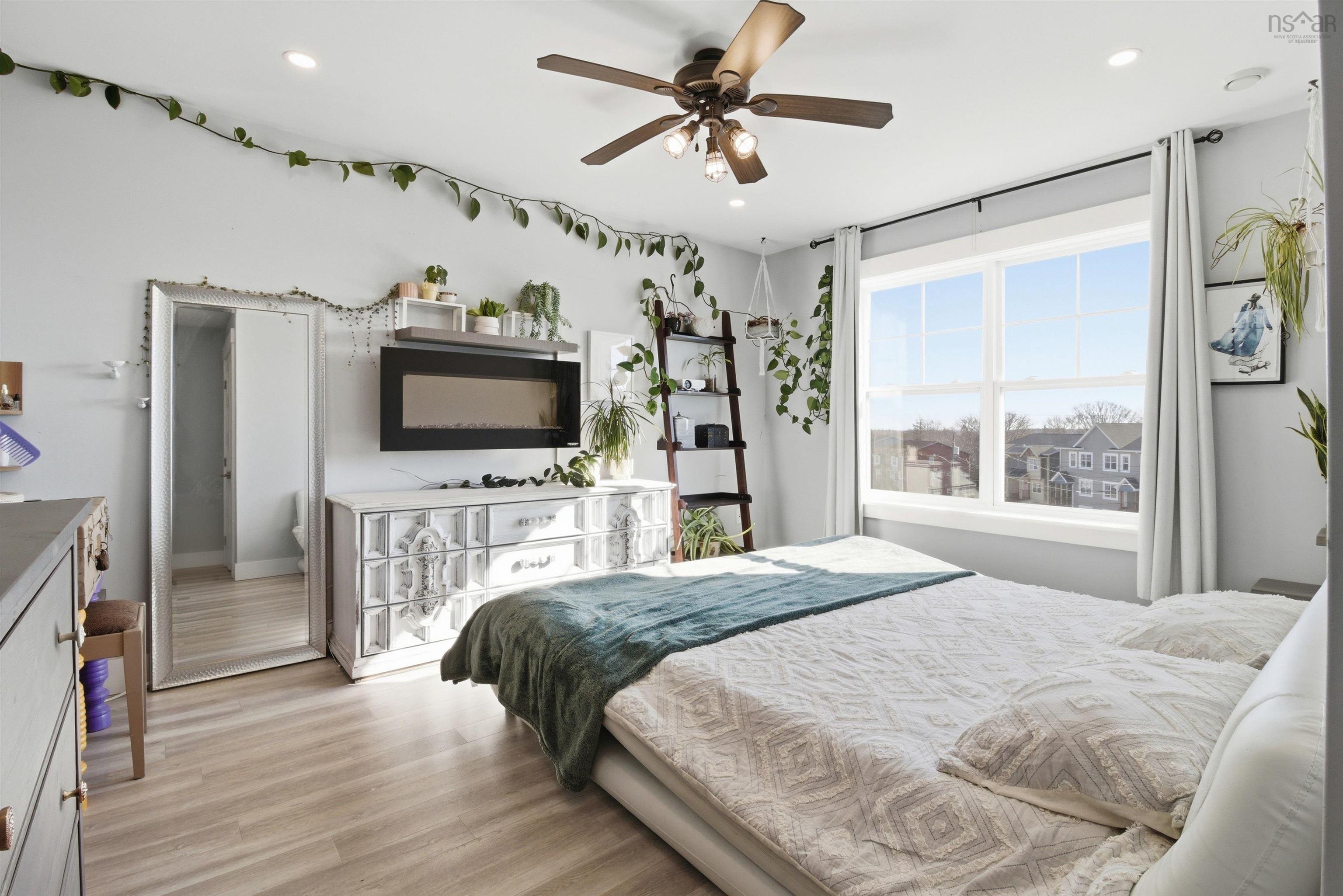 $589,900.00: 27 Trout Run, Halifax