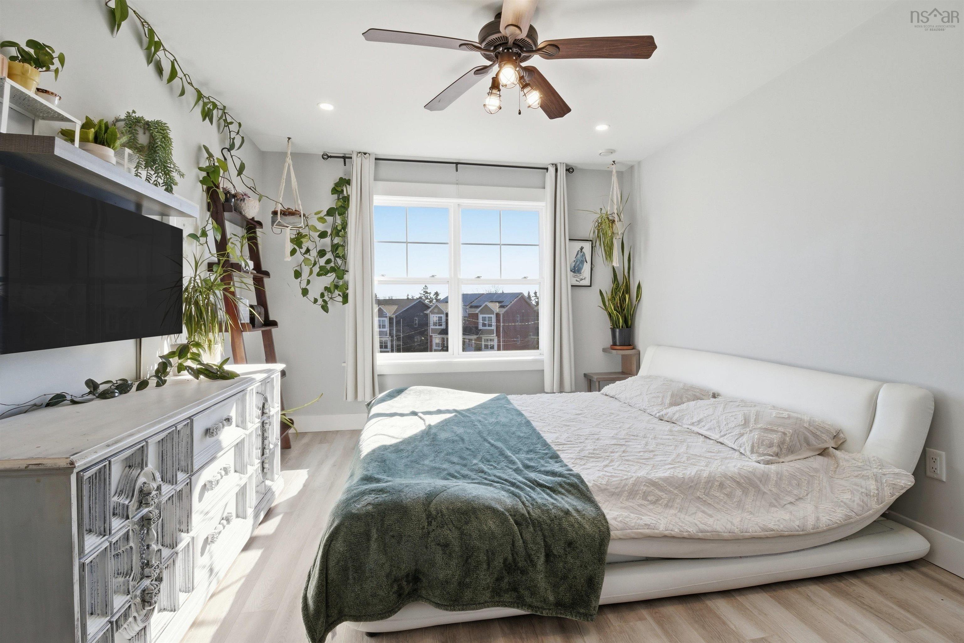 $589,900.00: 27 Trout Run, Halifax