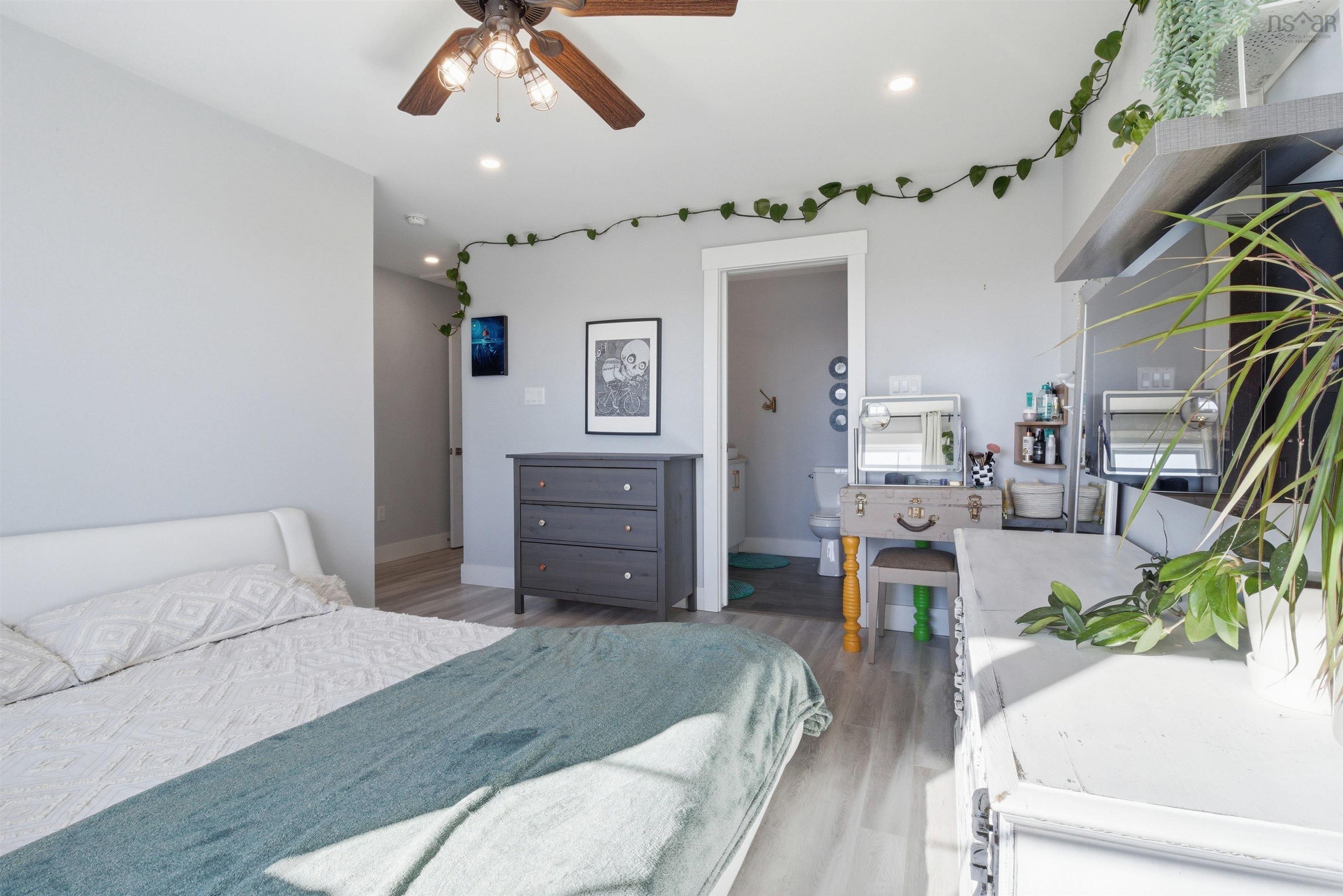 $589,900.00: 27 Trout Run, Halifax