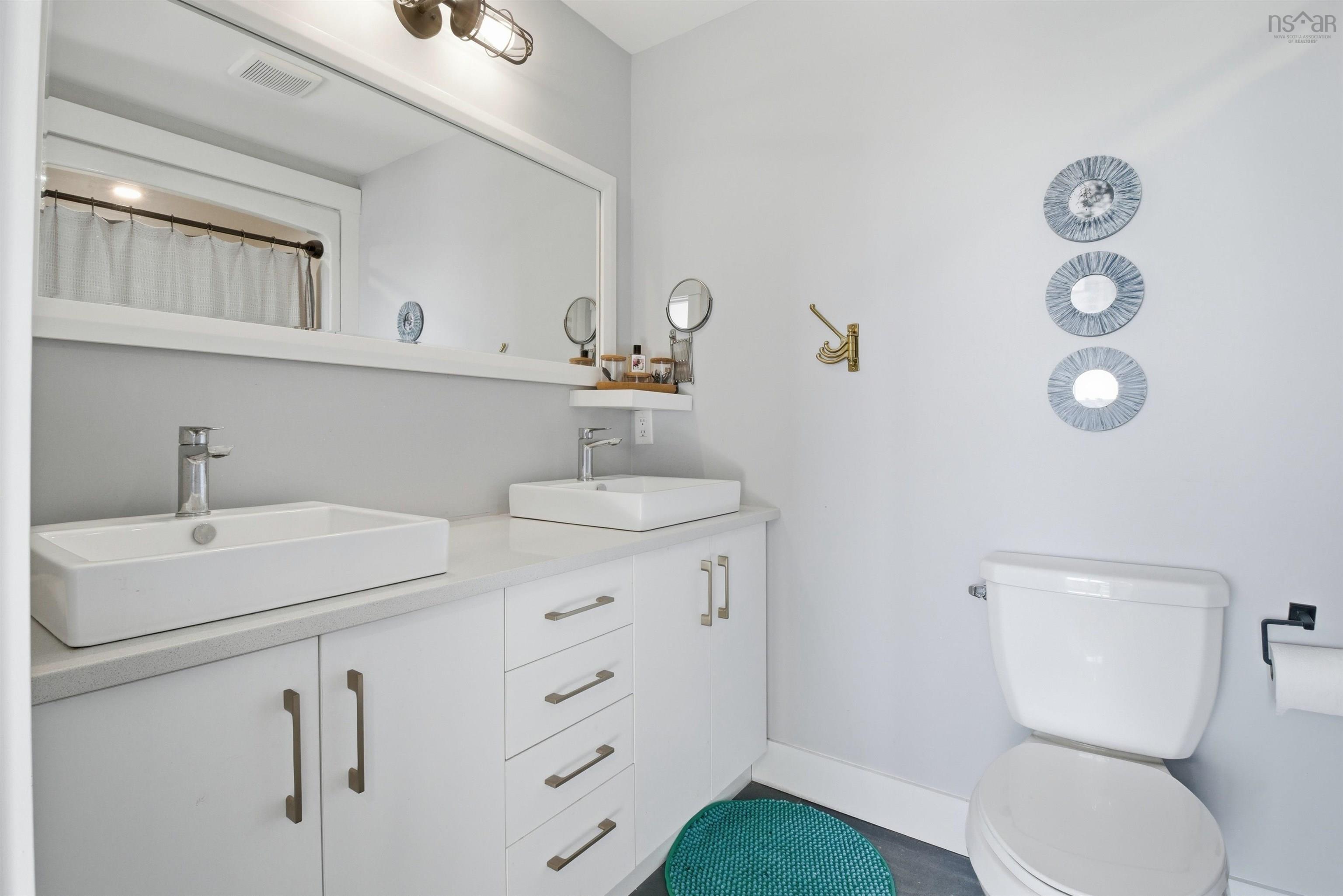 $589,900.00: 27 Trout Run, Halifax