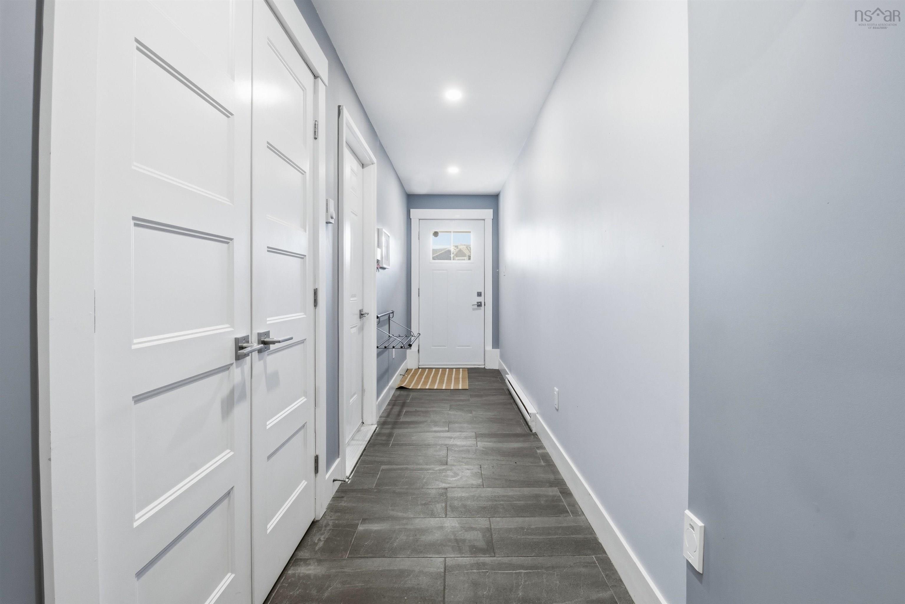 $589,900.00: 27 Trout Run, Halifax