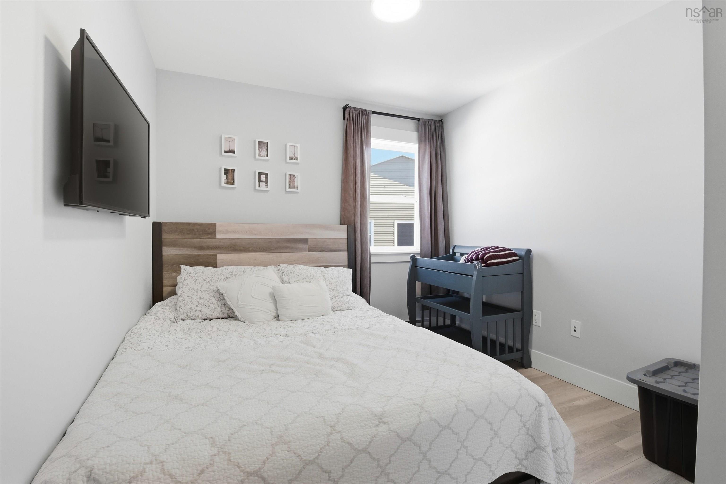 $589,900.00: 27 Trout Run, Halifax