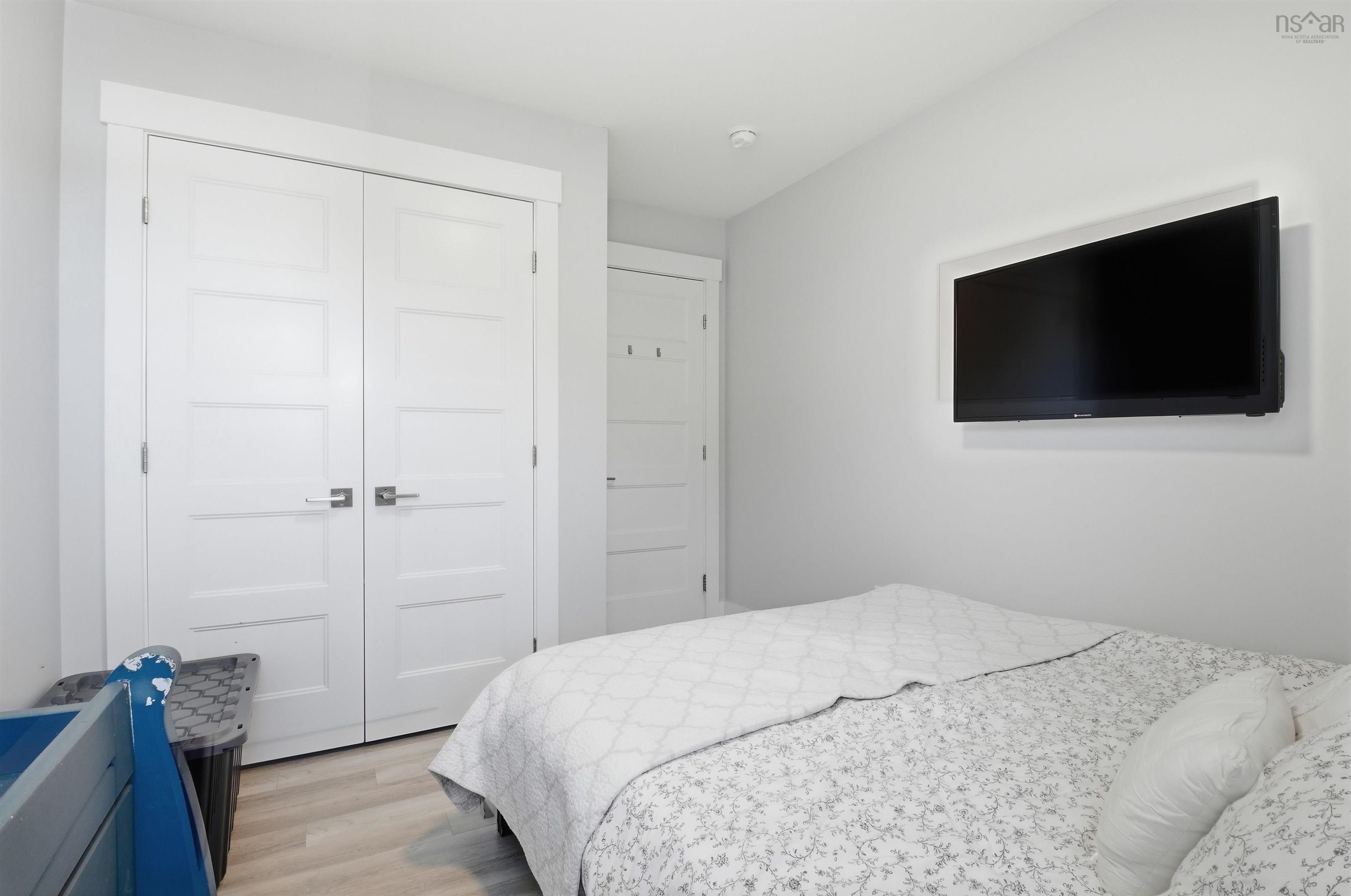 $589,900.00: 27 Trout Run, Halifax