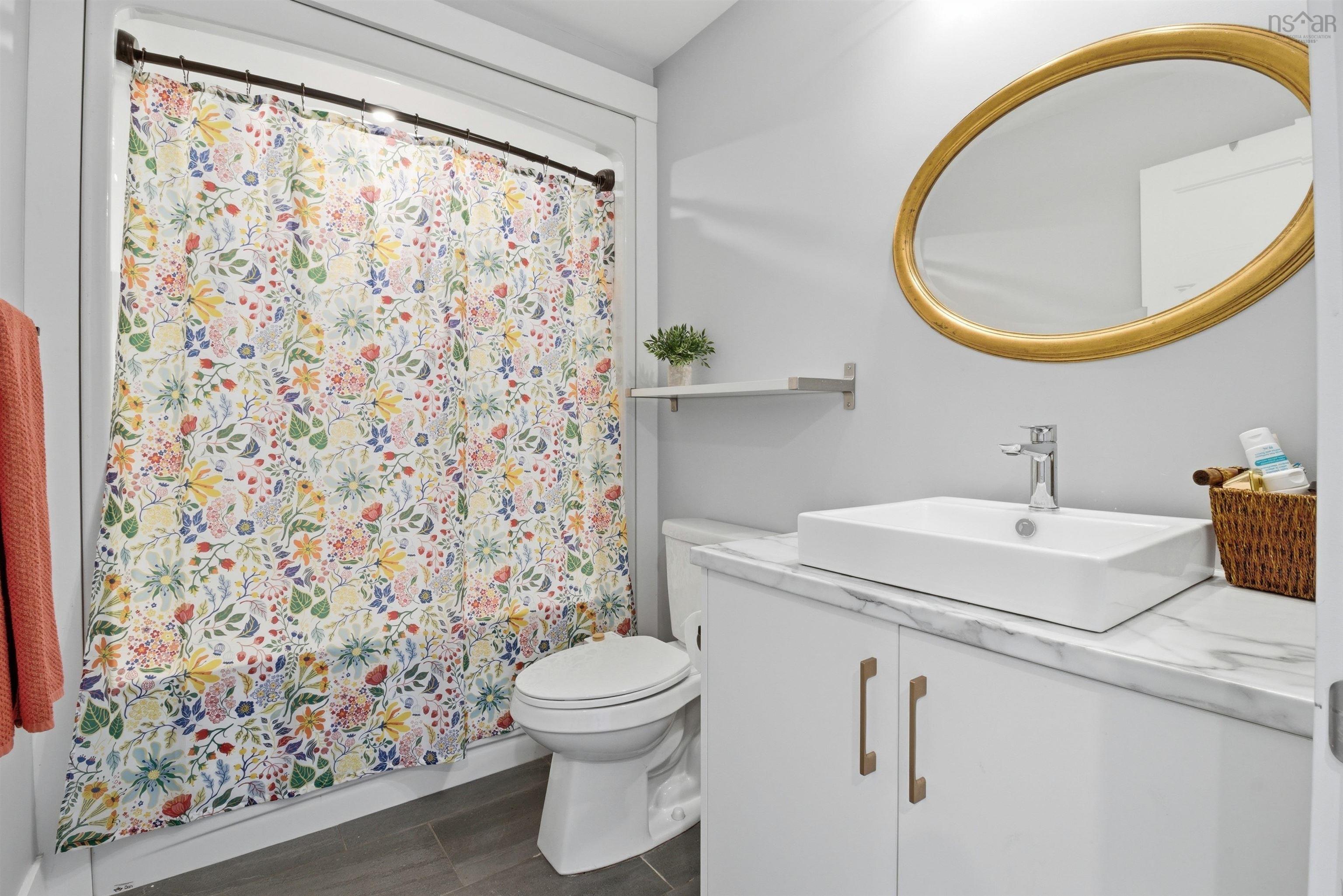 $589,900.00: 27 Trout Run, Halifax