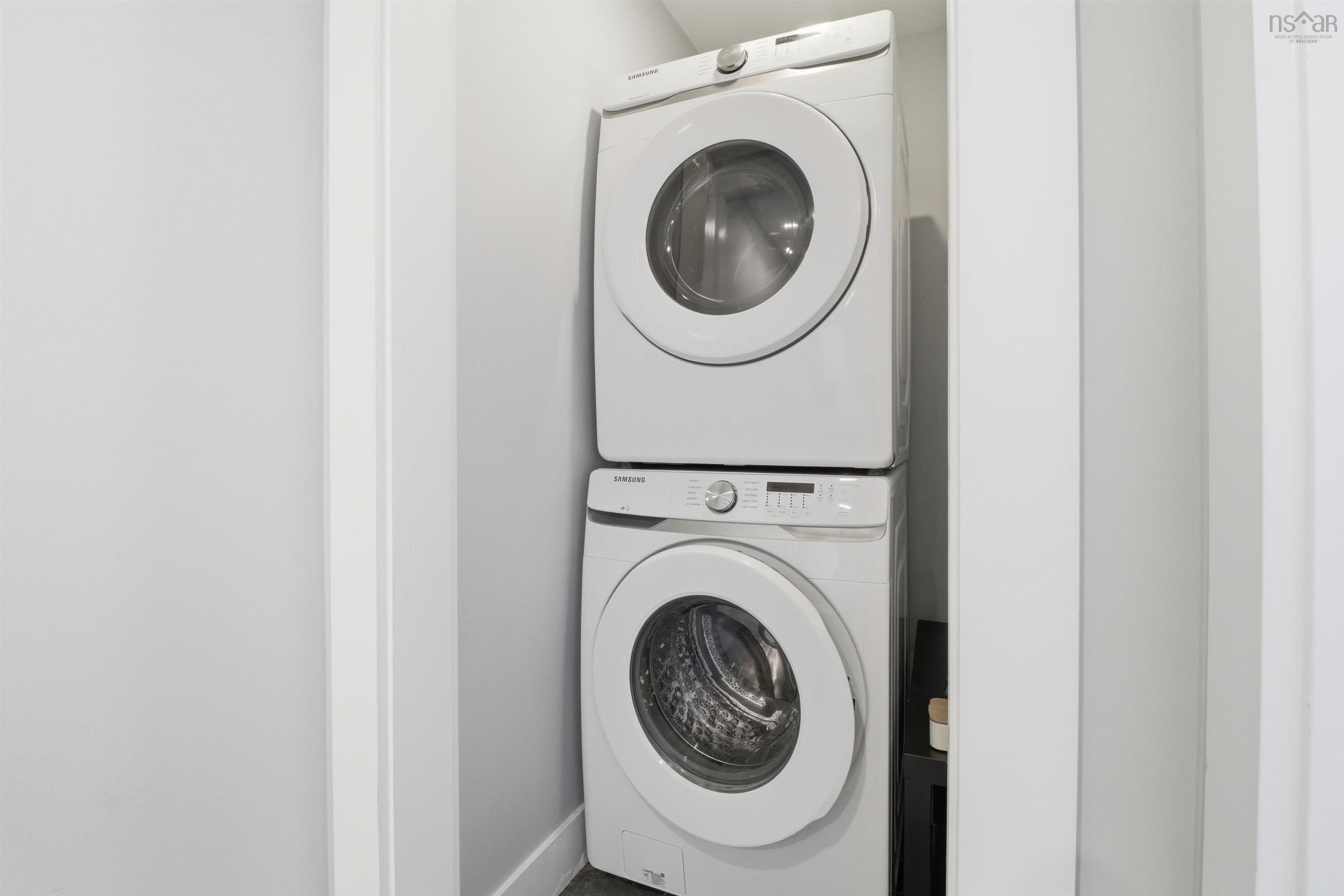 $589,900.00: 27 Trout Run, Halifax