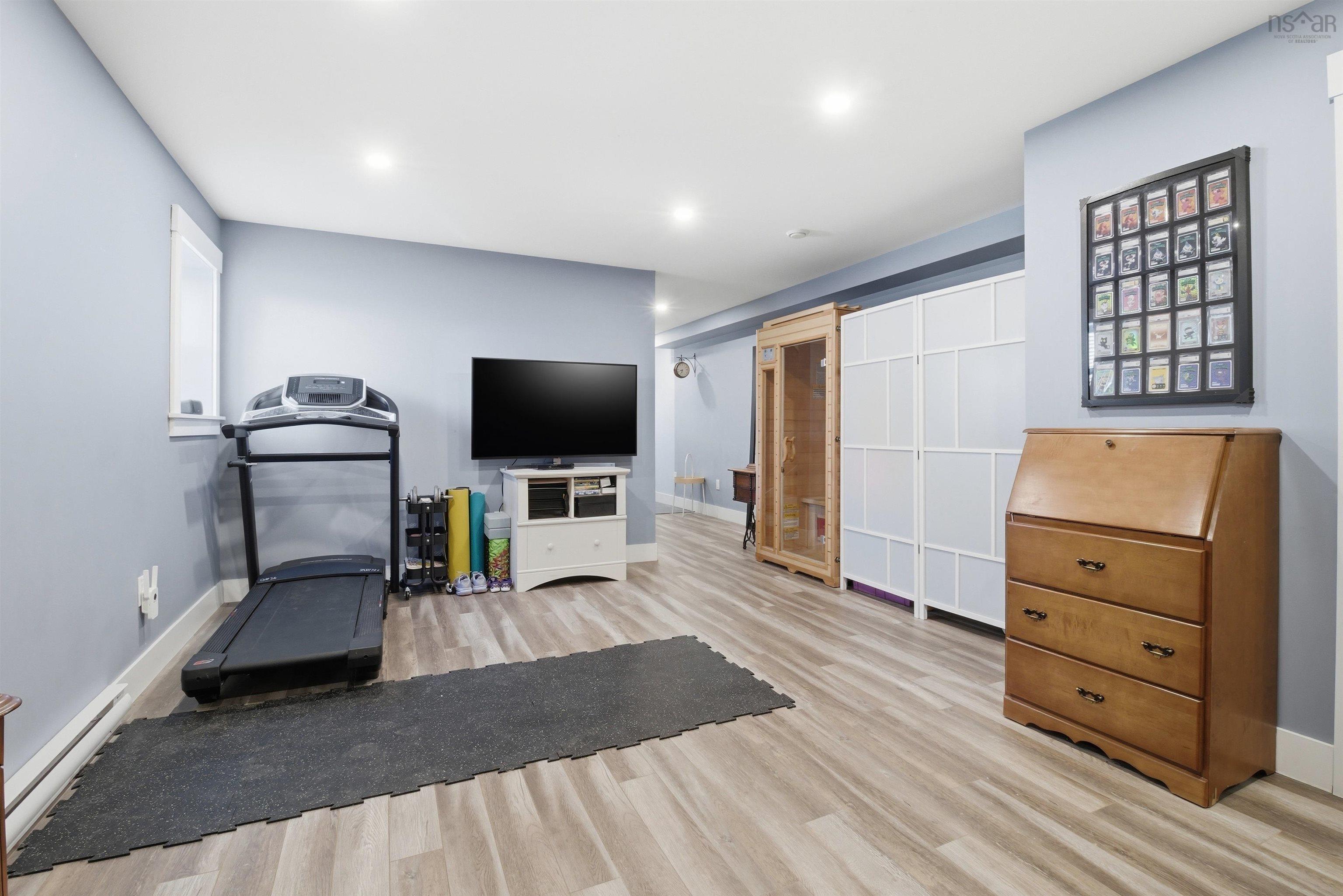 $589,900.00: 27 Trout Run, Halifax