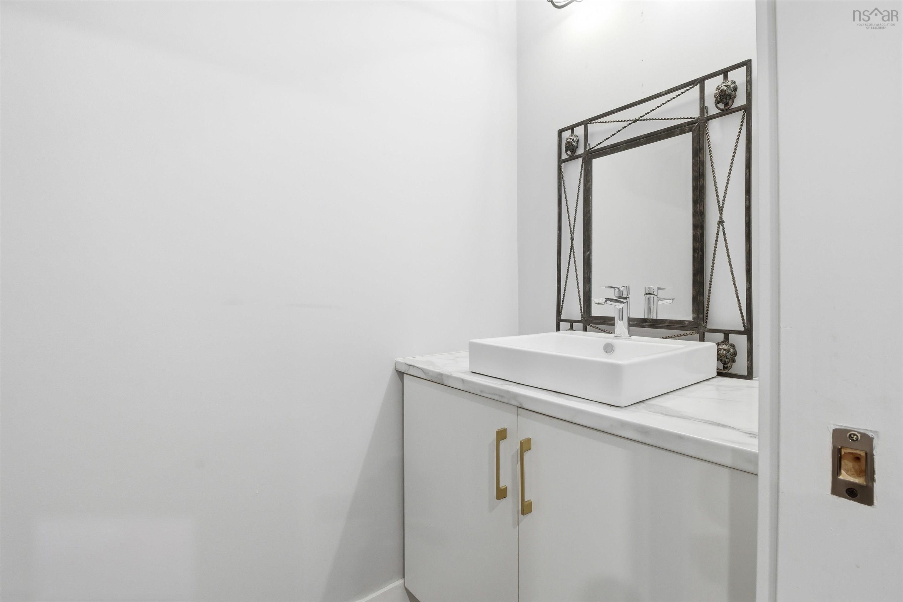 $589,900.00: 27 Trout Run, Halifax