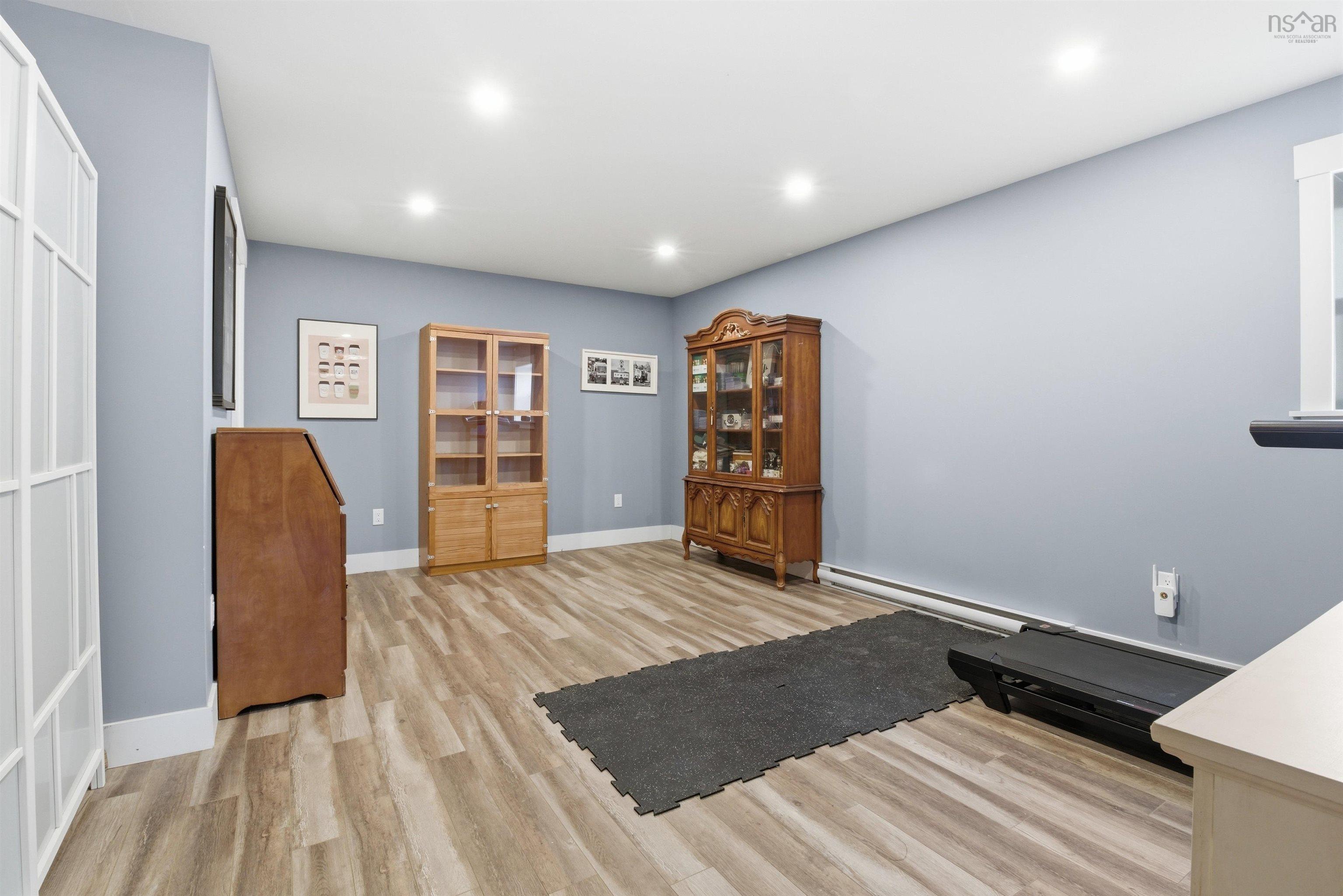 $589,900.00: 27 Trout Run, Halifax