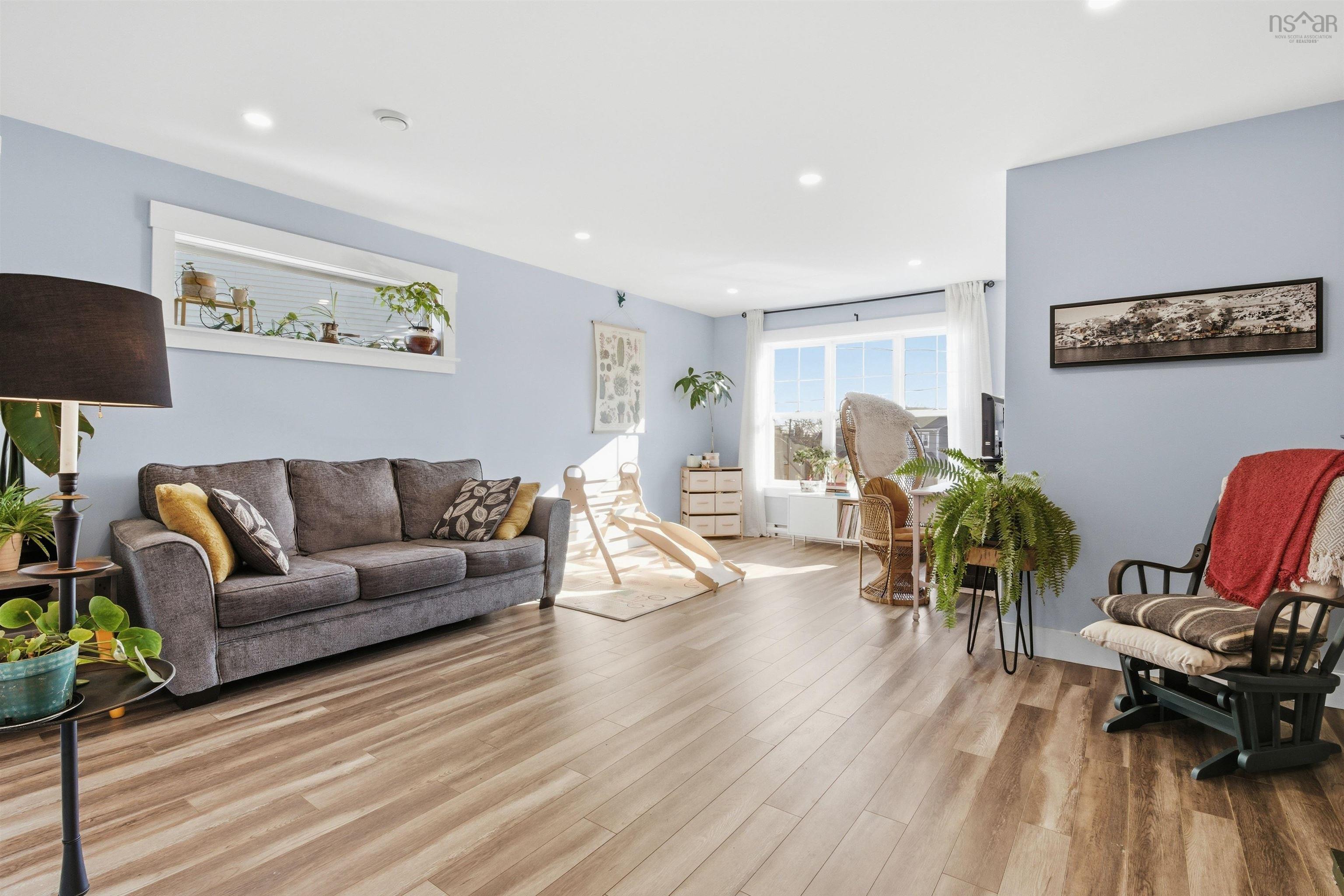 $589,900.00: 27 Trout Run, Halifax