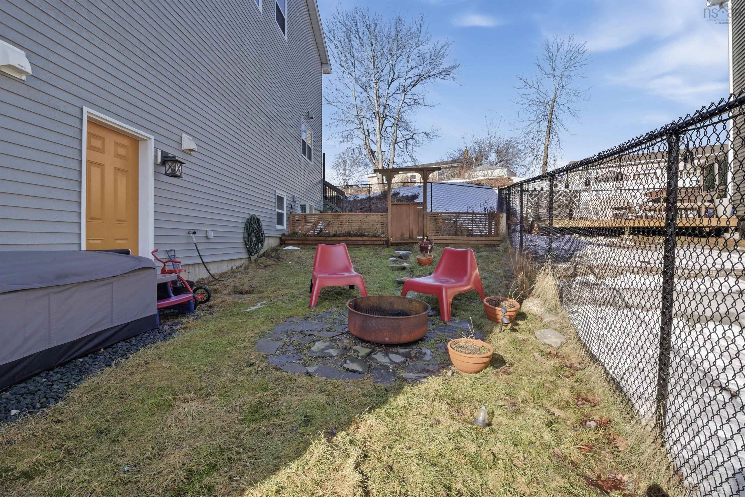 $589,900.00: 27 Trout Run, Halifax