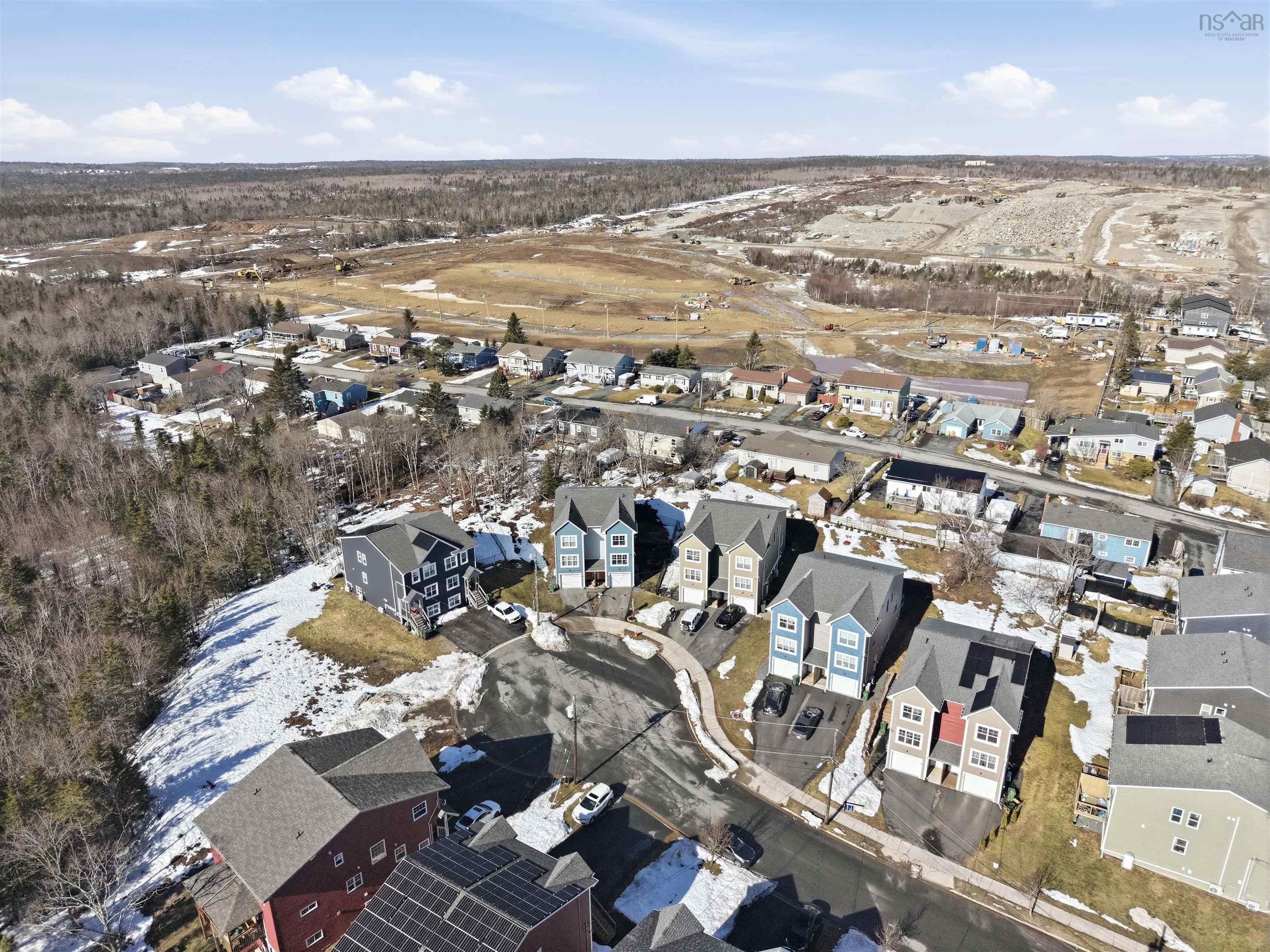 $589,900.00: 27 Trout Run, Halifax