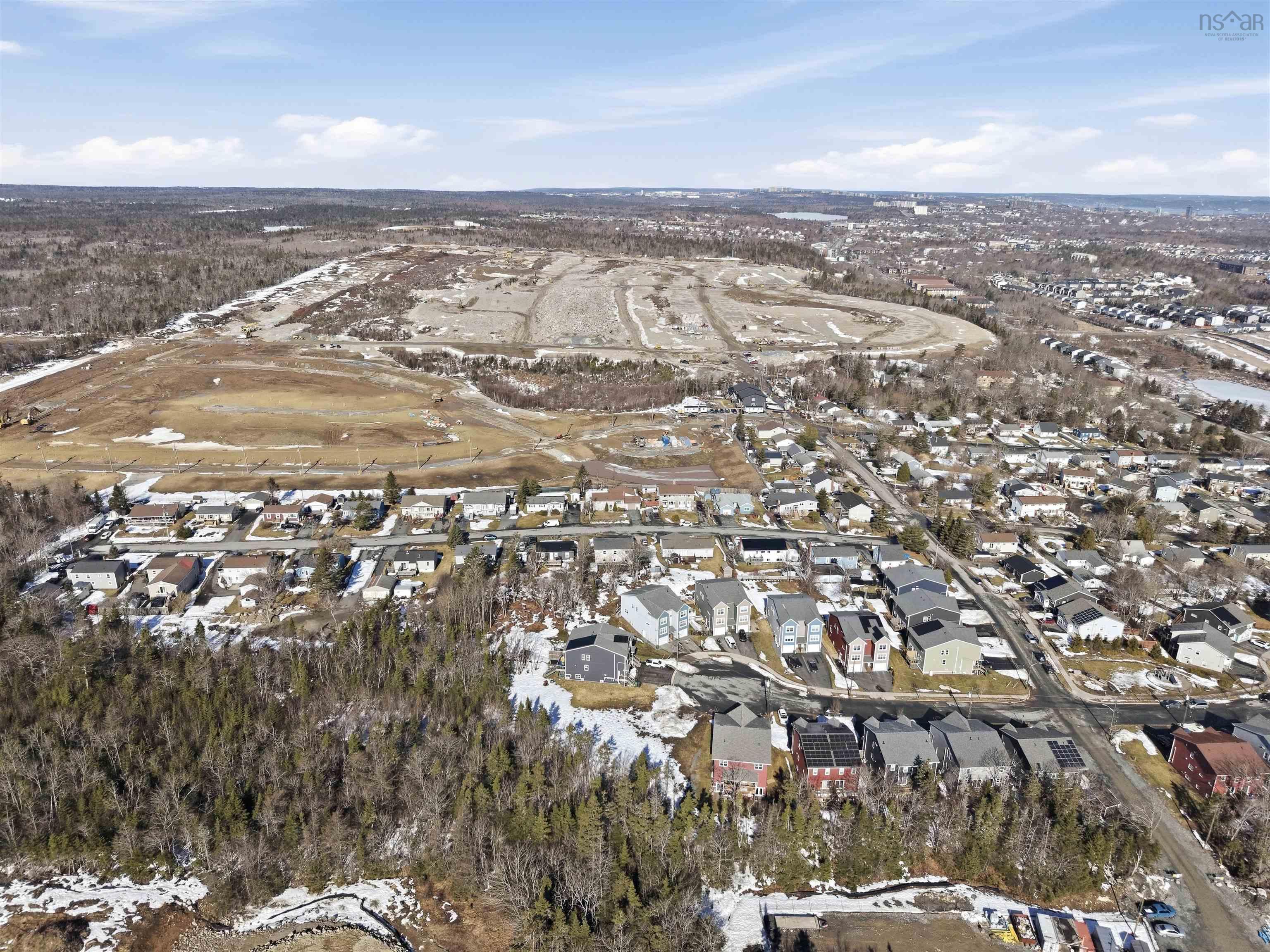 $589,900.00: 27 Trout Run, Halifax