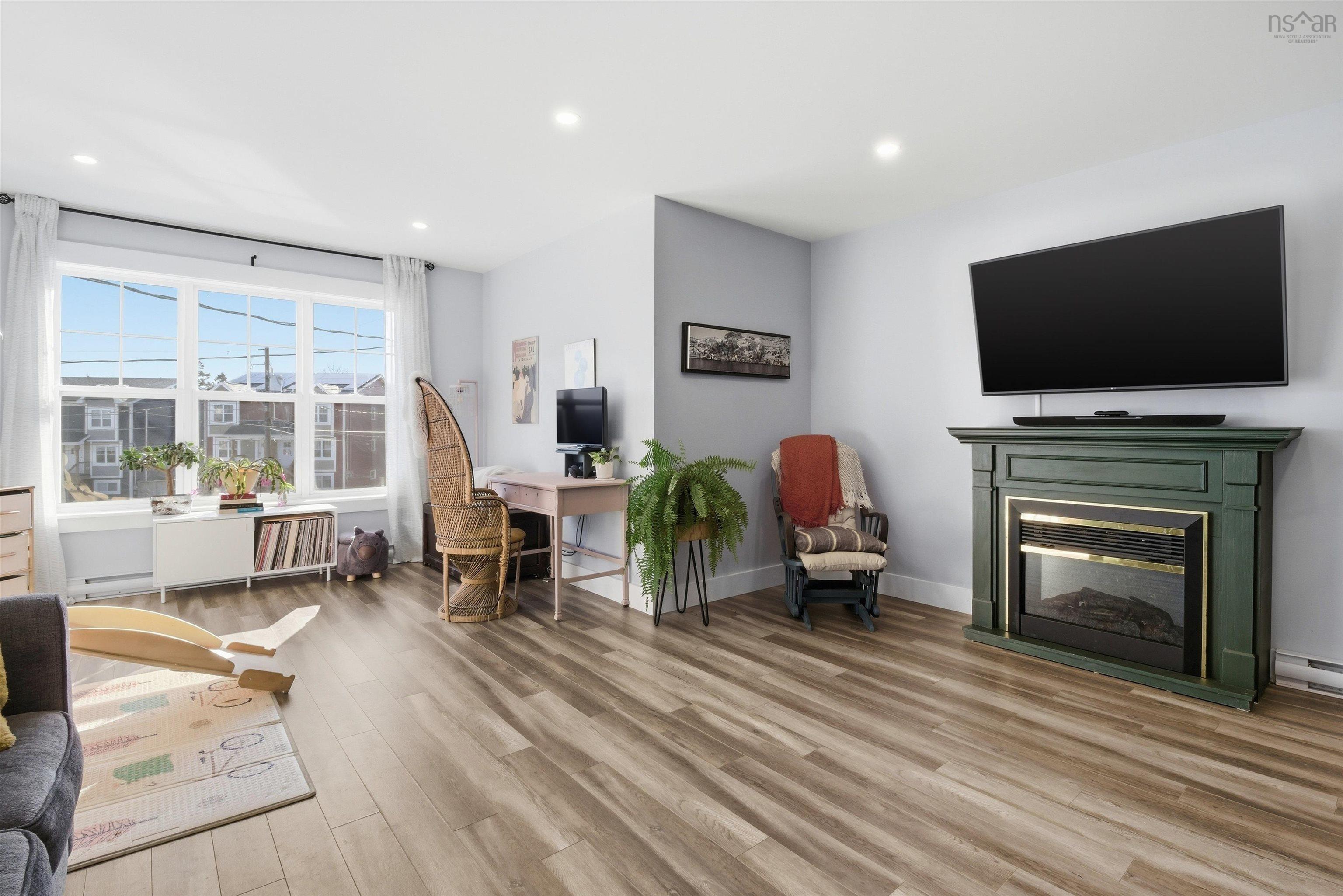 $589,900.00: 27 Trout Run, Halifax