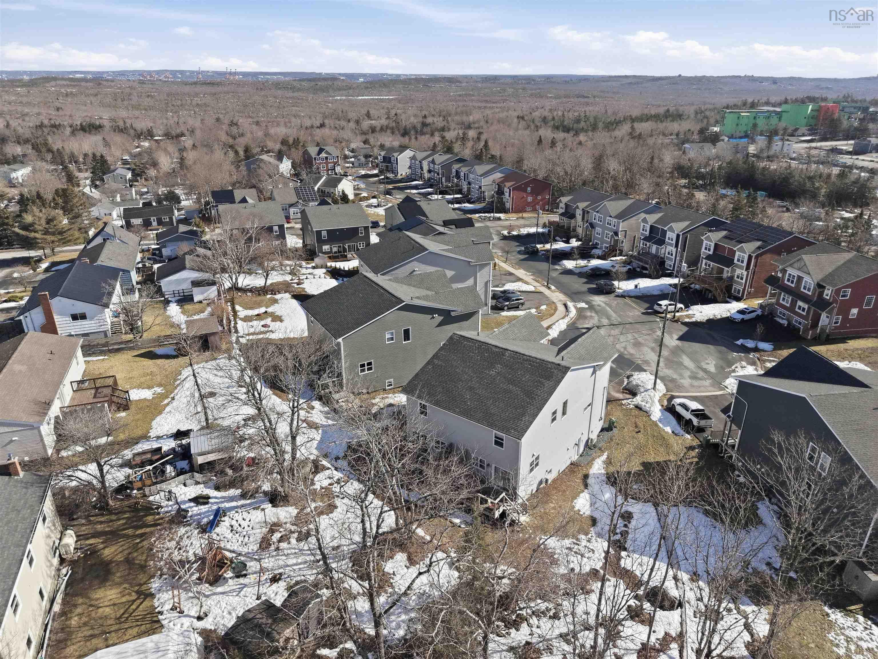 $589,900.00: 27 Trout Run, Halifax