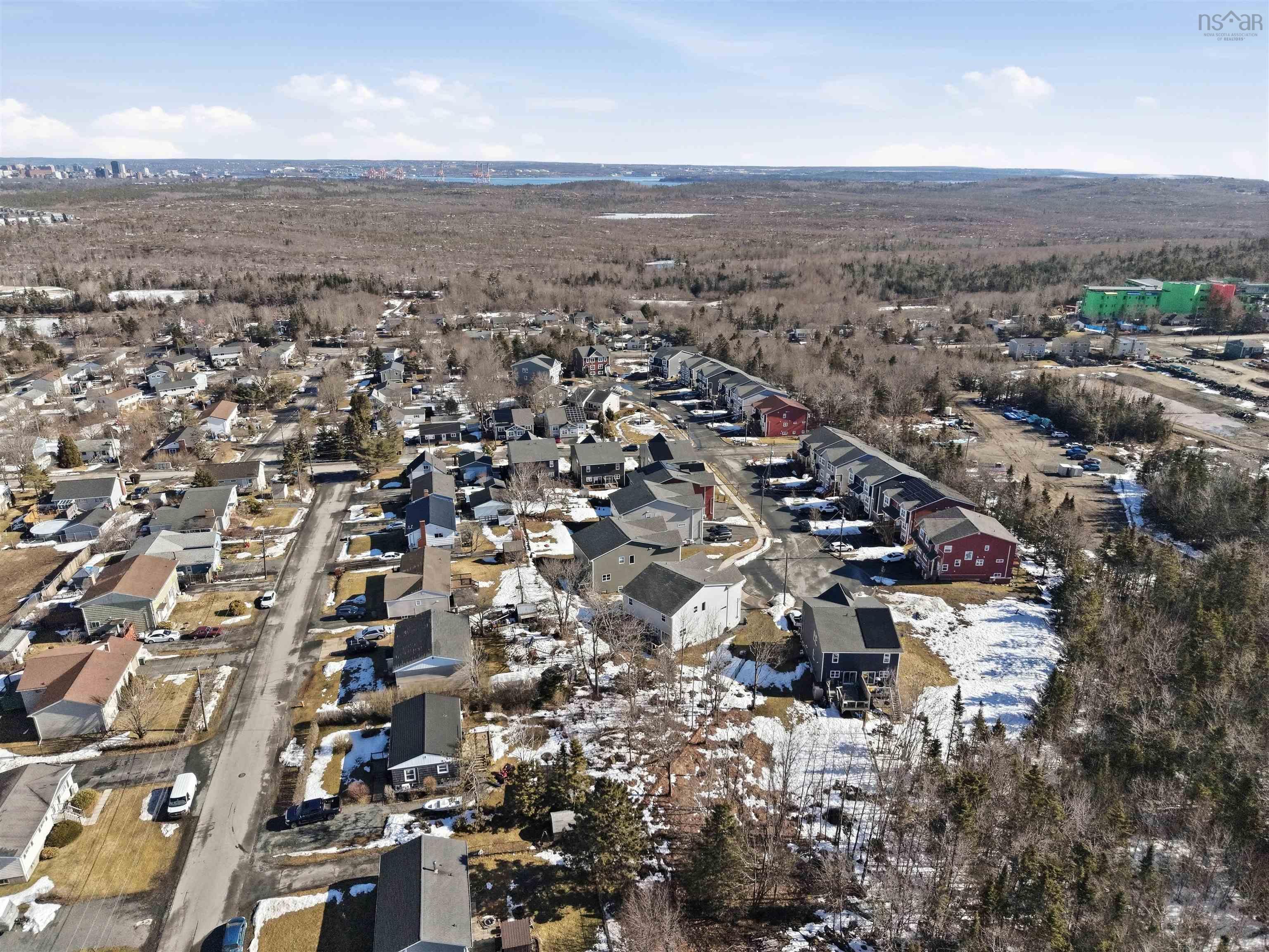 $589,900.00: 27 Trout Run, Halifax