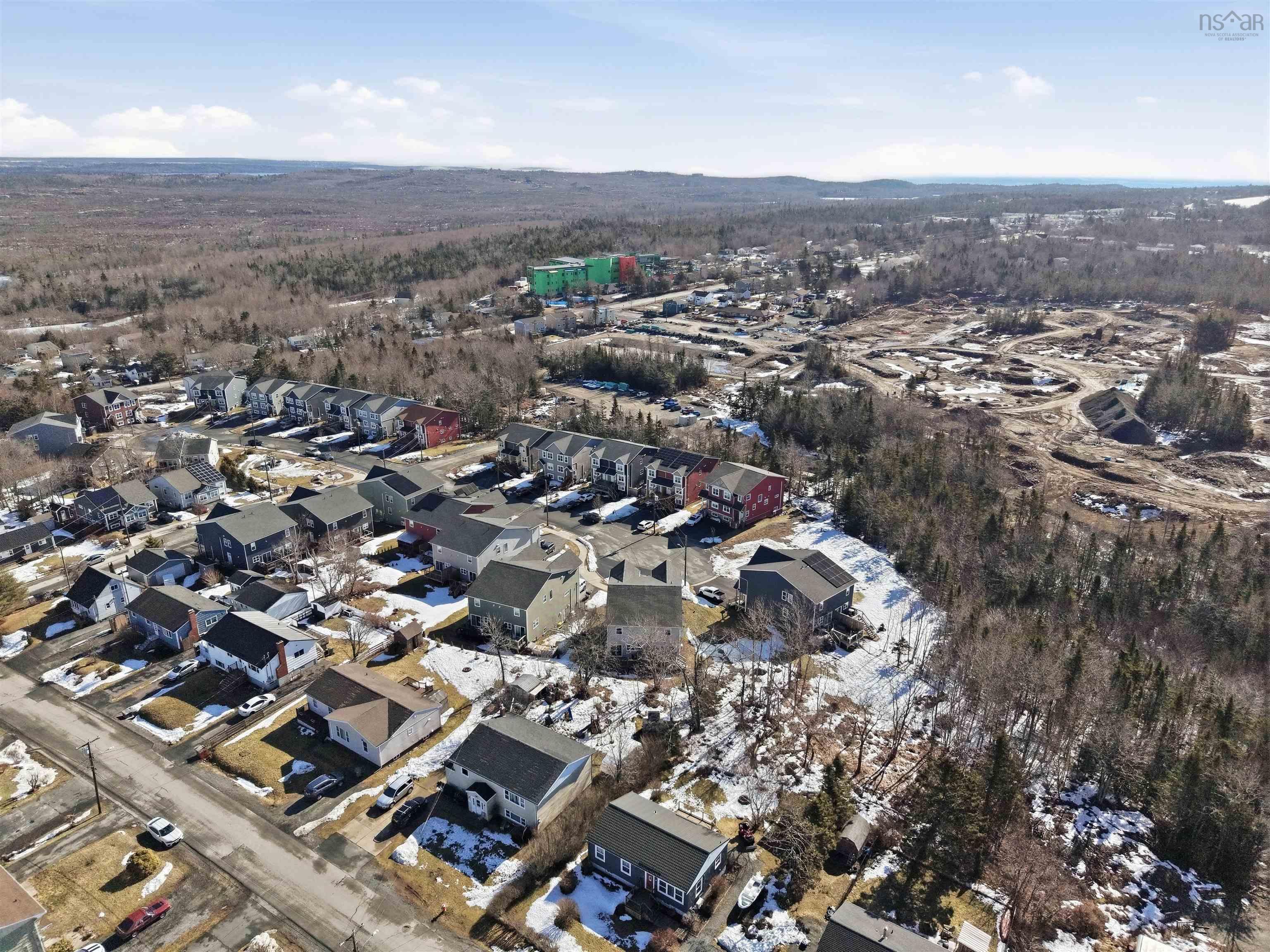 $589,900.00: 27 Trout Run, Halifax