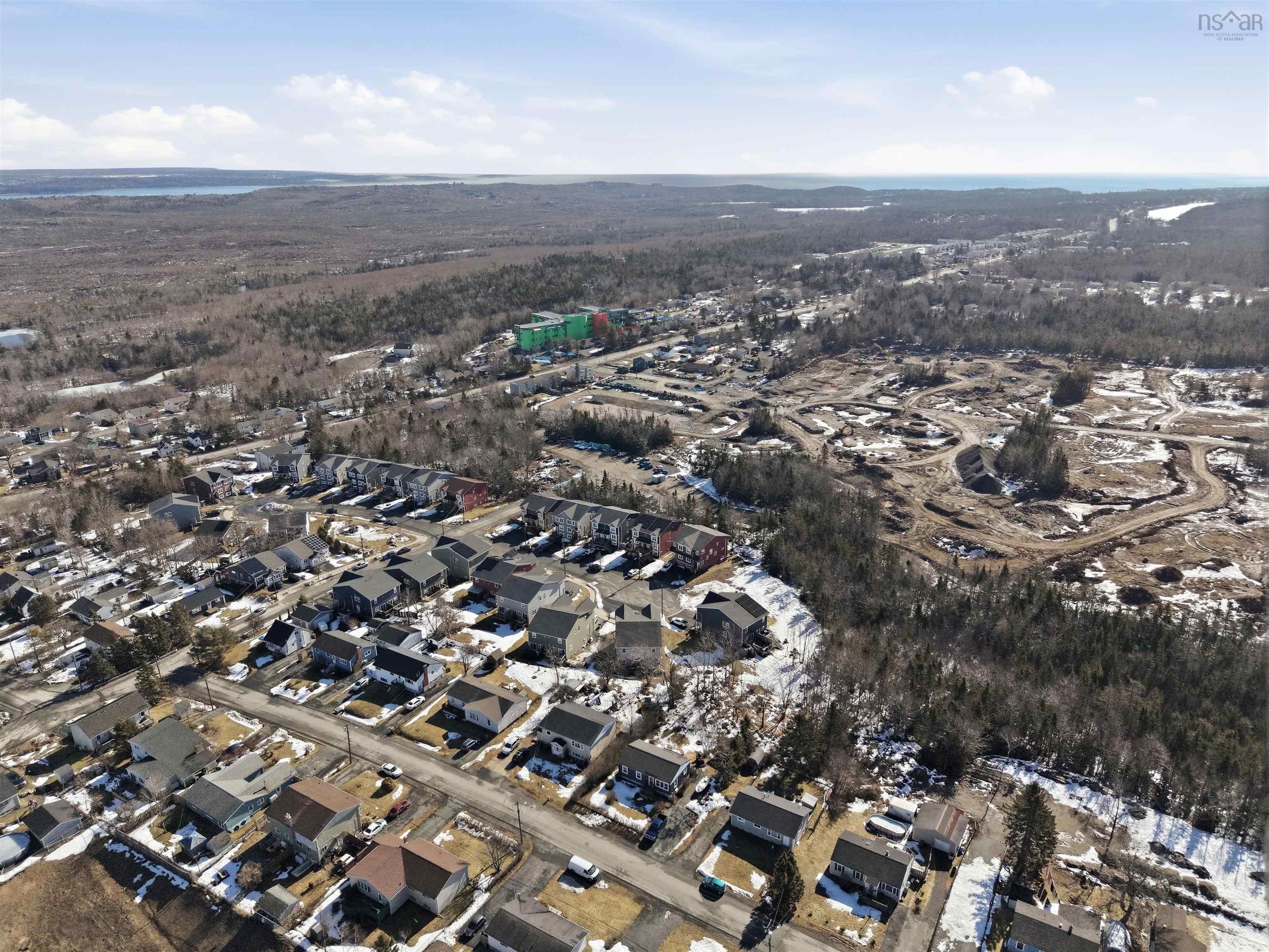 $589,900.00: 27 Trout Run, Halifax