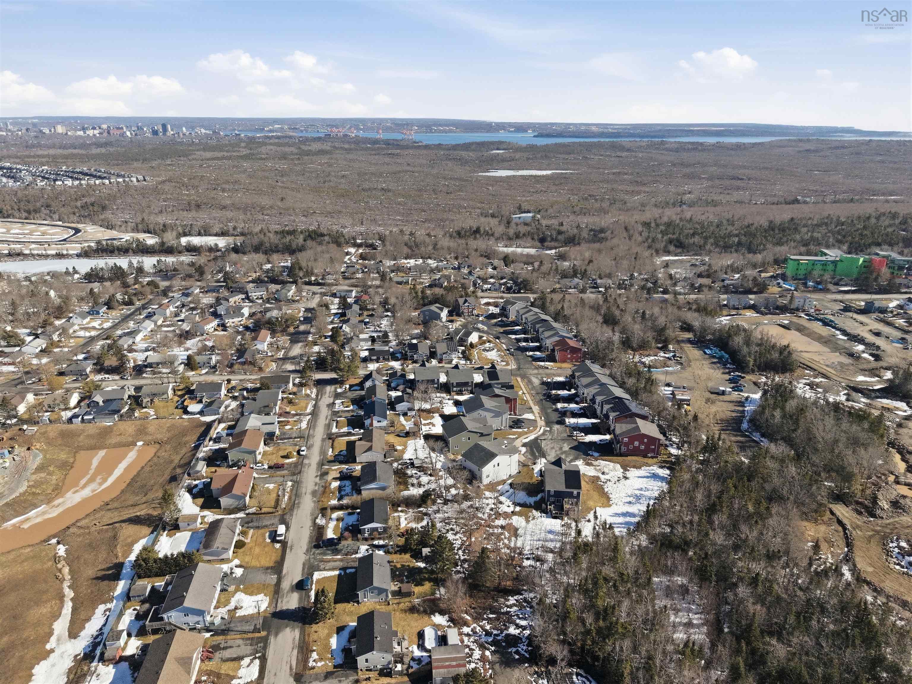 $589,900.00: 27 Trout Run, Halifax