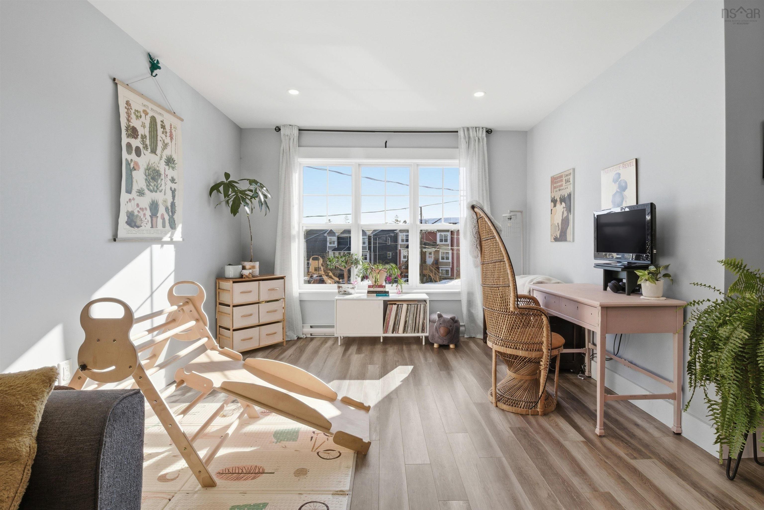 $589,900.00: 27 Trout Run, Halifax