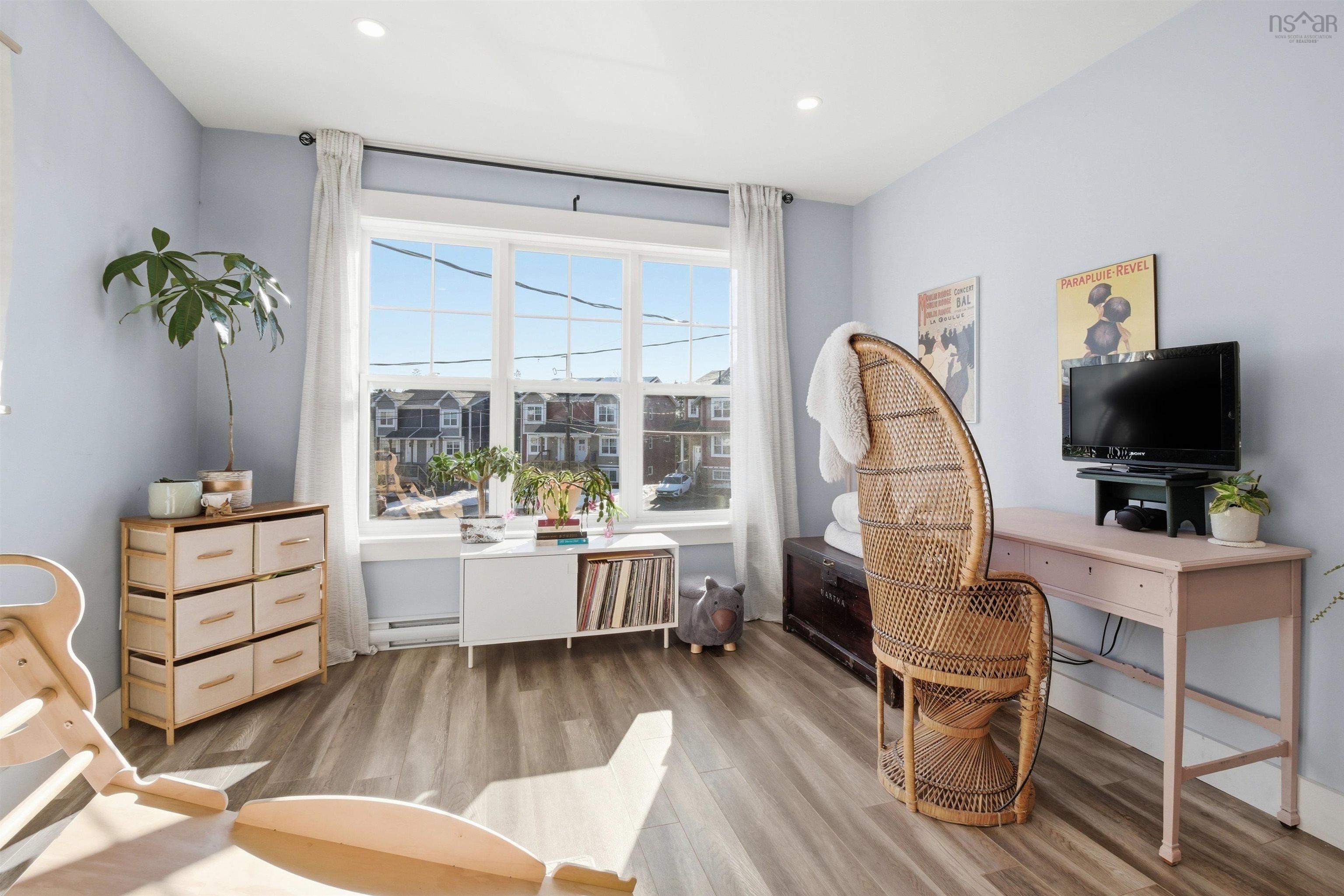 $589,900.00: 27 Trout Run, Halifax