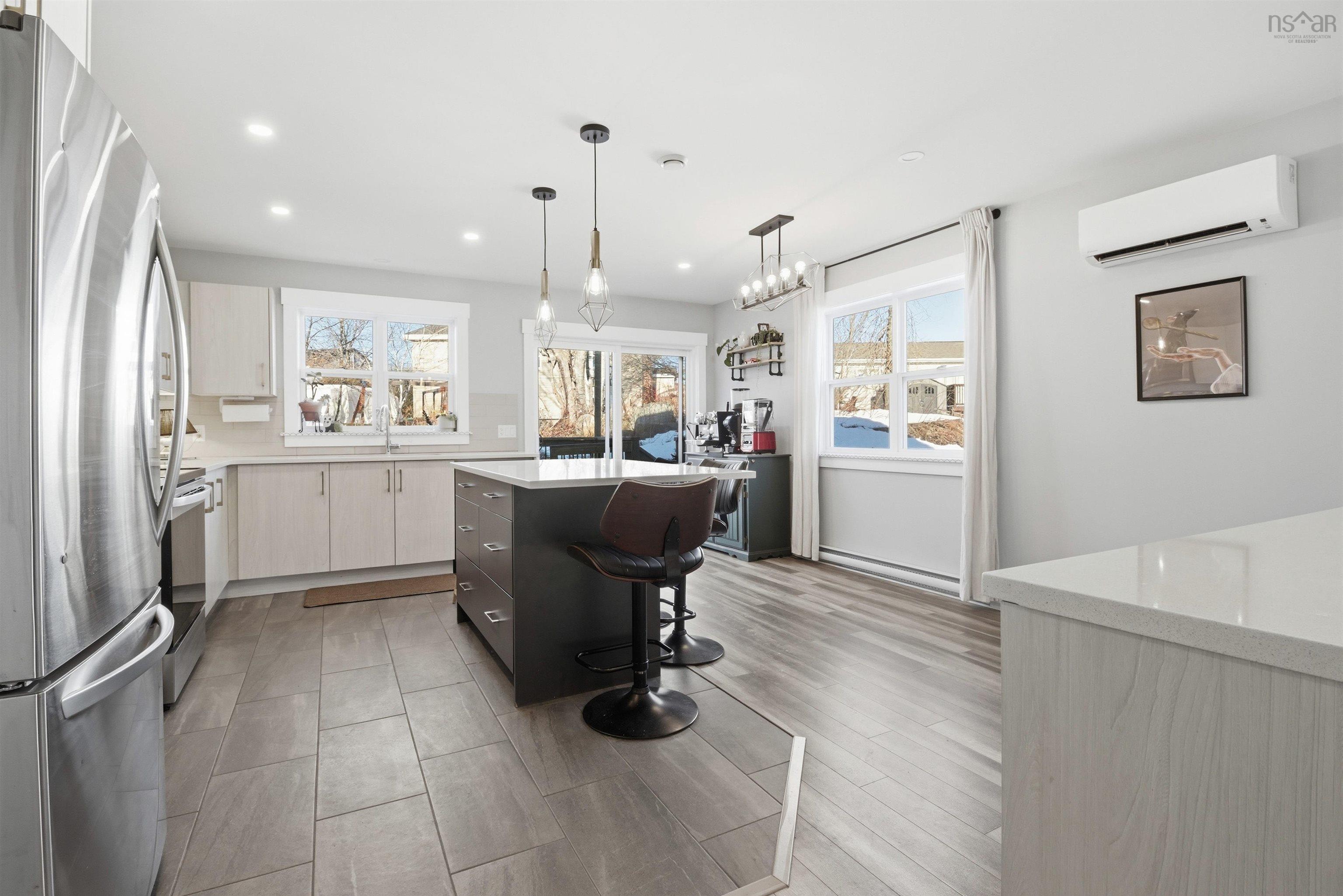 $589,900.00: 27 Trout Run, Halifax