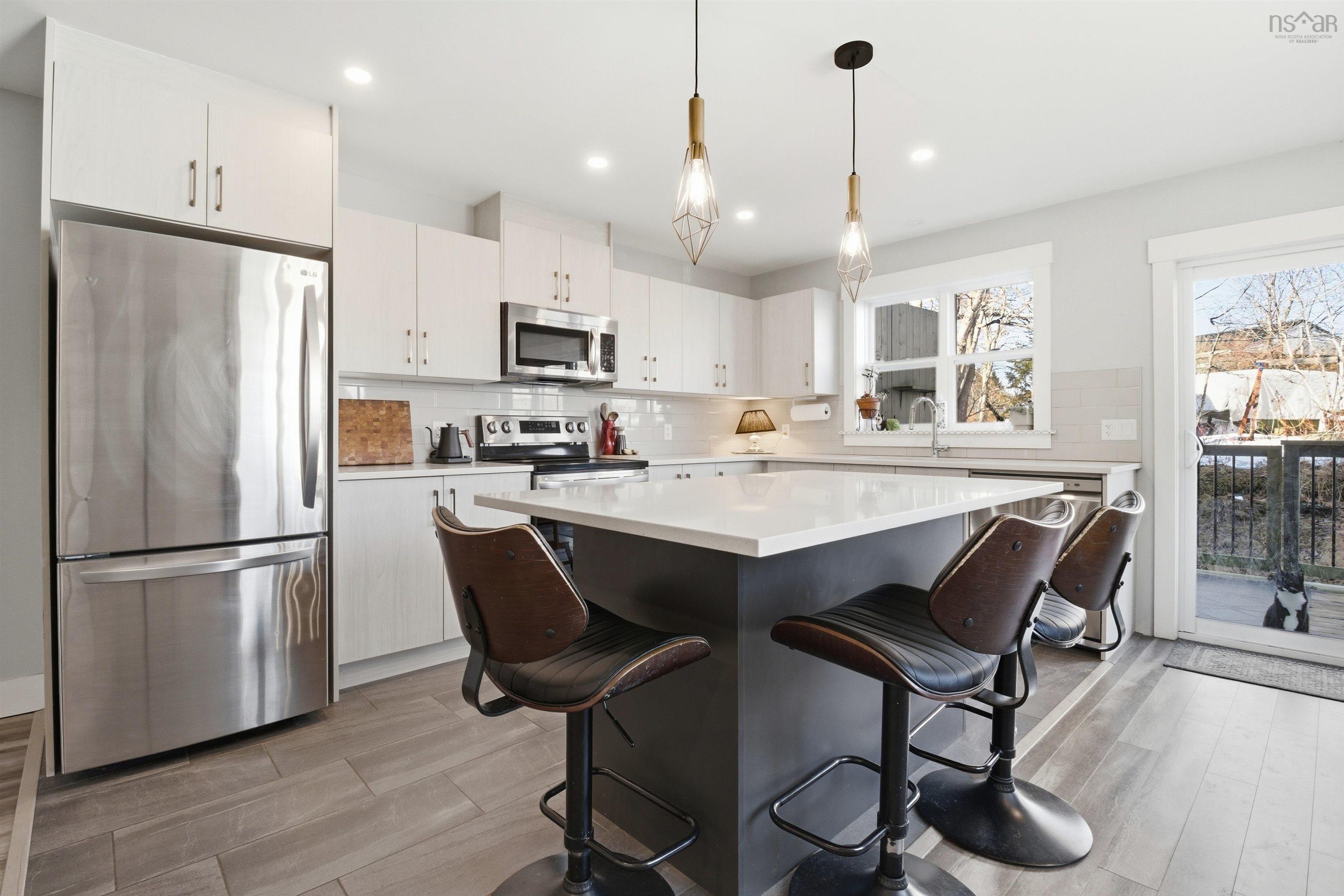 $589,900.00: 27 Trout Run, Halifax