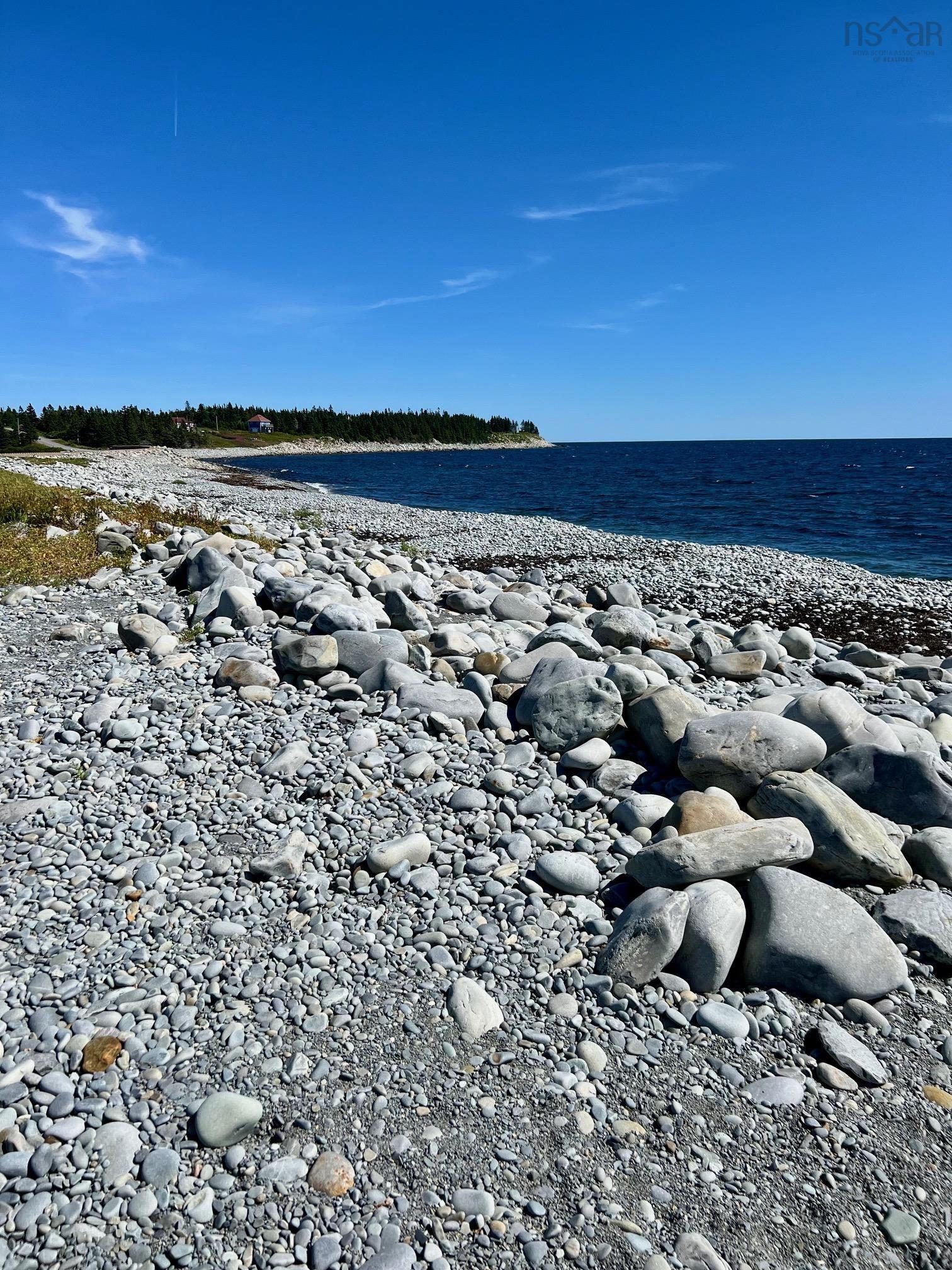 $89,900.00: Lot (PID 70044946) Shore Road, Western Head