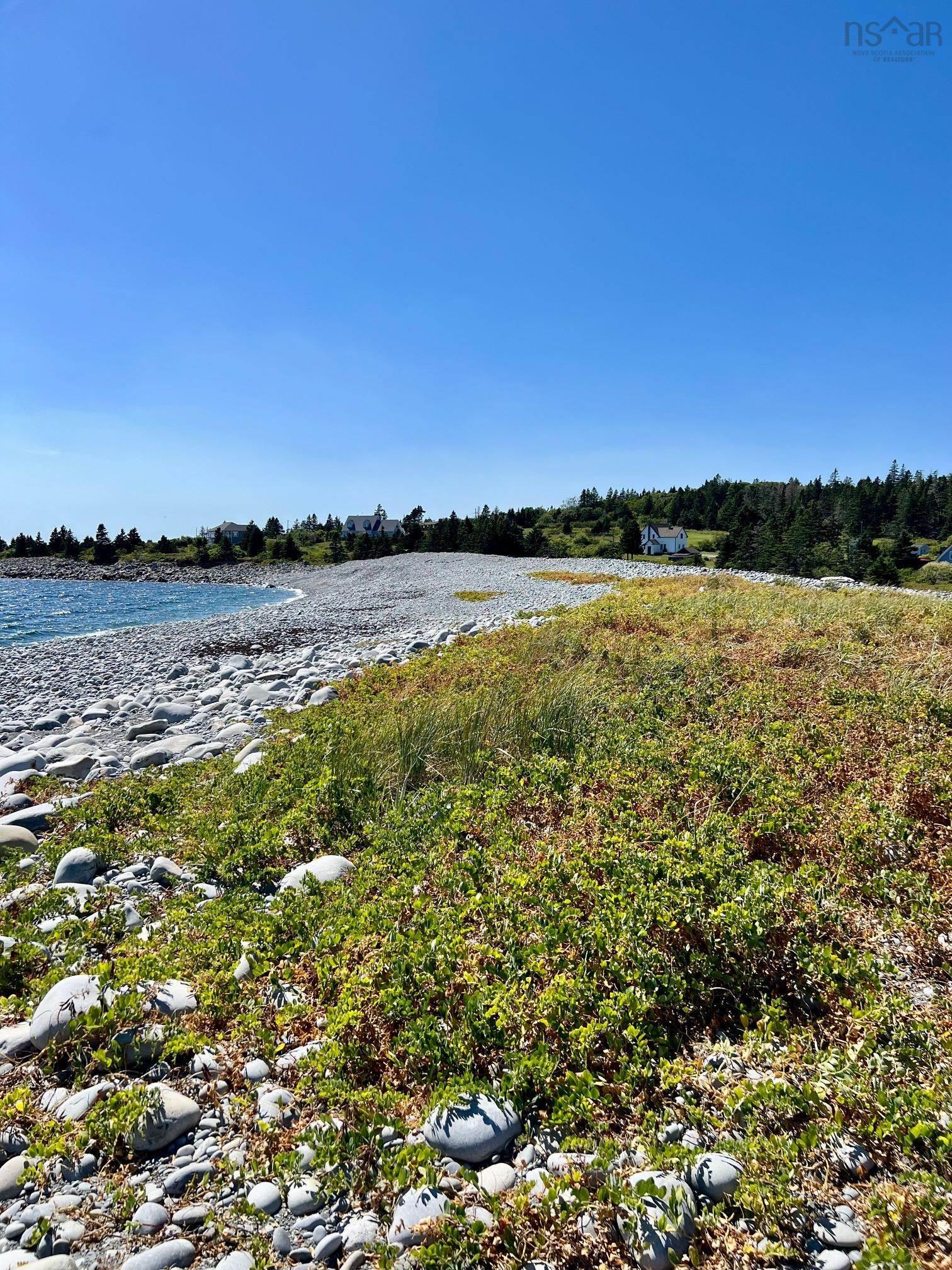 $89,900.00: Lot (PID 70044946) Shore Road, Western Head