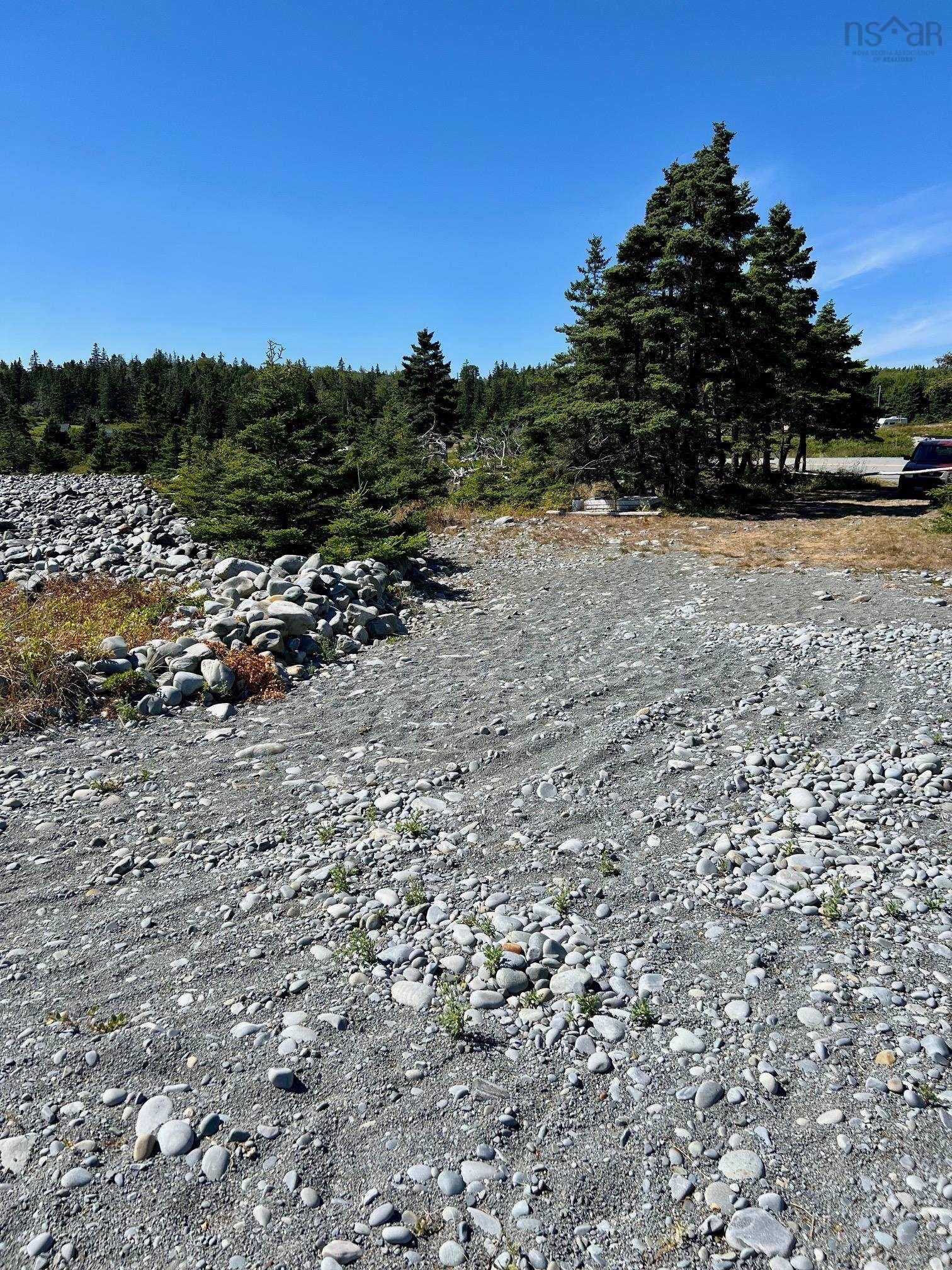 $89,900.00: Lot (PID 70044946) Shore Road, Western Head