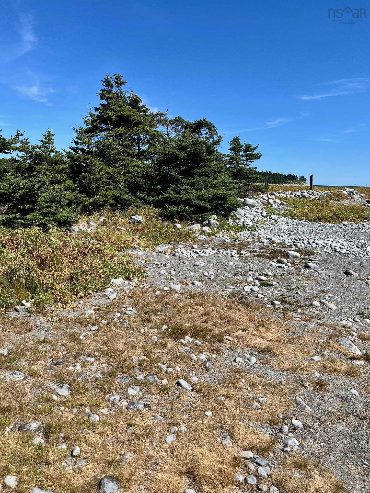 $89,900.00: Lot (PID 70044946) Shore Road, Western Head