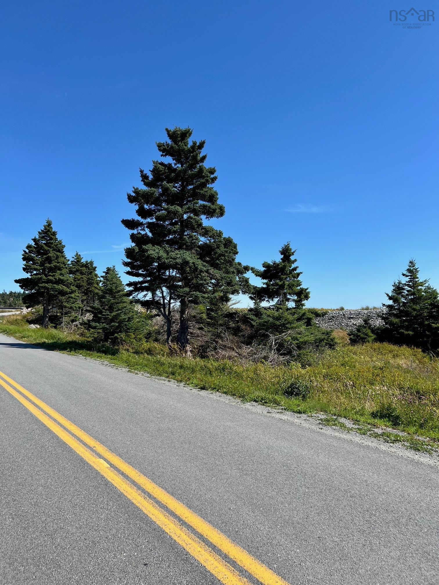 $89,900.00: Lot (PID 70044946) Shore Road, Western Head