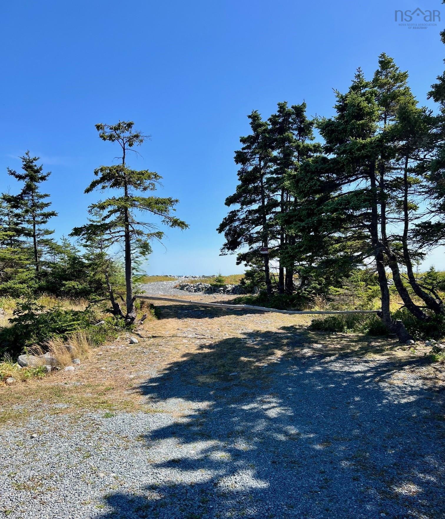 $89,900.00: Lot (PID 70044946) Shore Road, Western Head