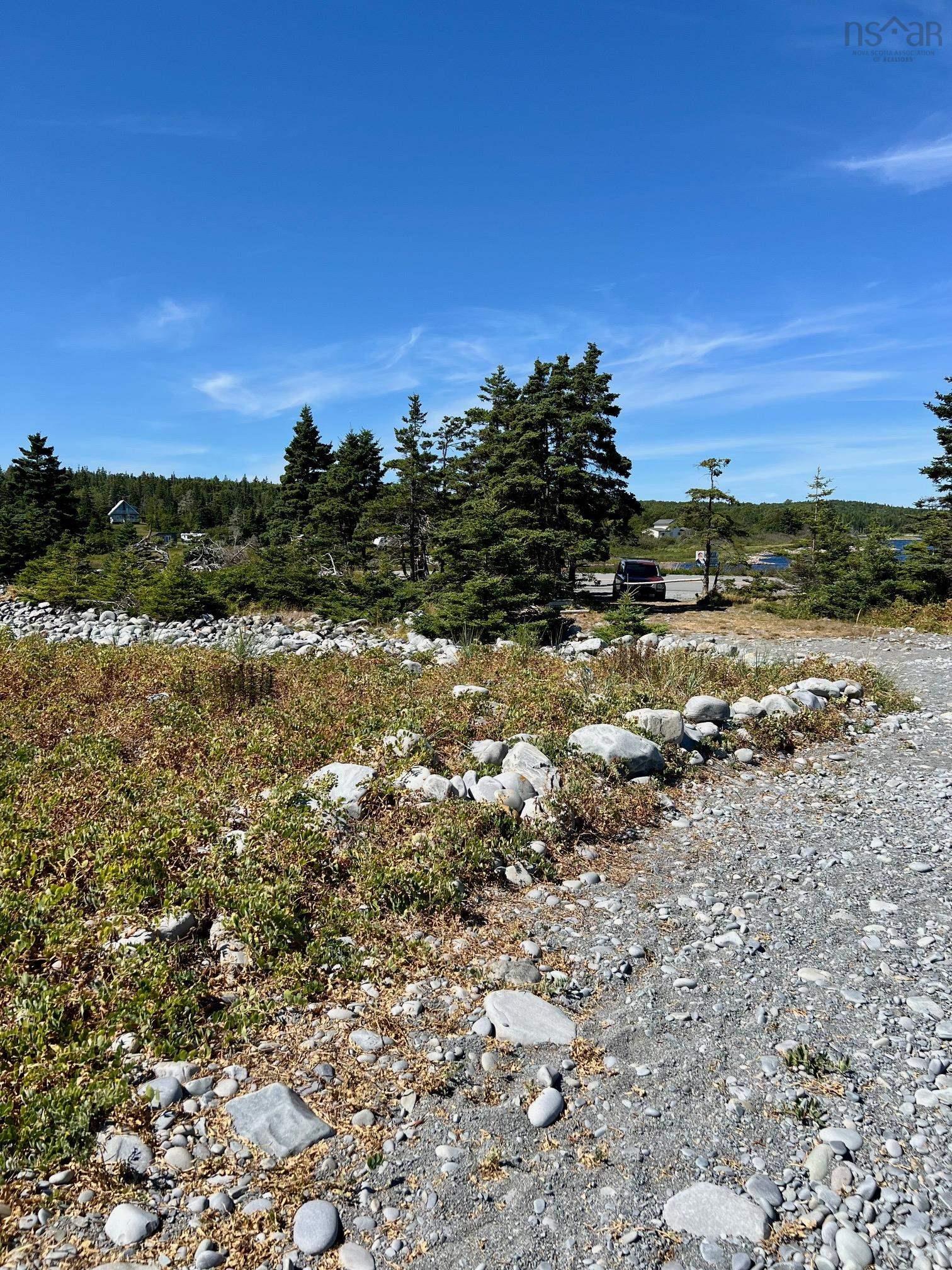 $89,900.00: Lot (PID 70044946) Shore Road, Western Head