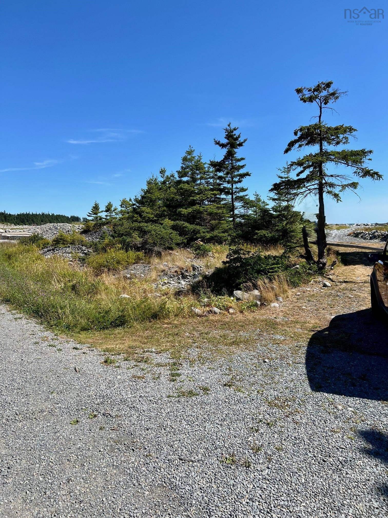 $89,900.00: Lot (PID 70044946) Shore Road, Western Head
