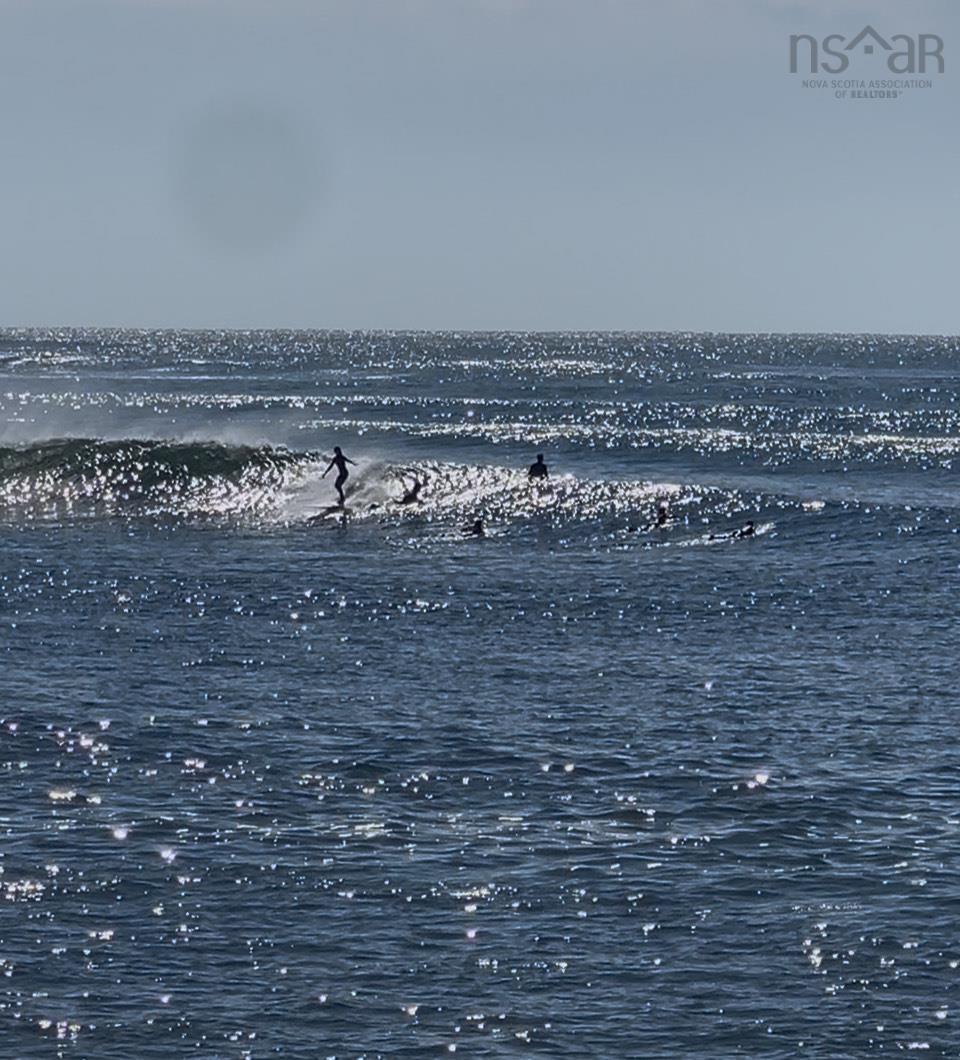 $89,900.00: Lot (PID 70044946) Shore Road, Western Head