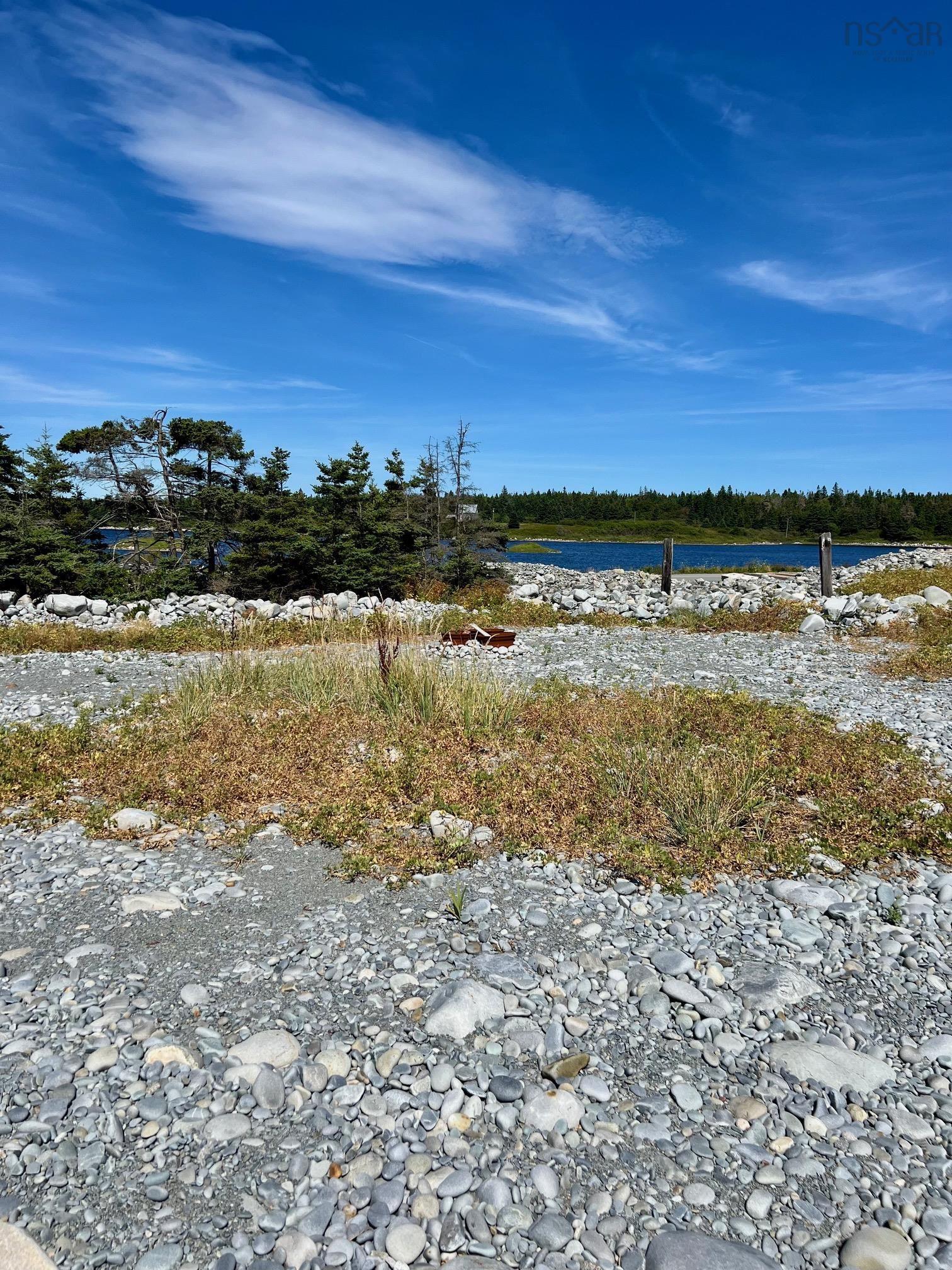 $89,900.00: Lot (PID 70044946) Shore Road, Western Head