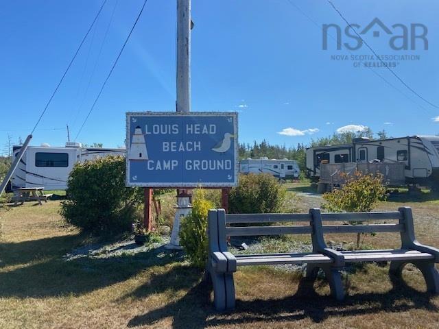 $599,900.00: 1668 West Sable Road, Sable River