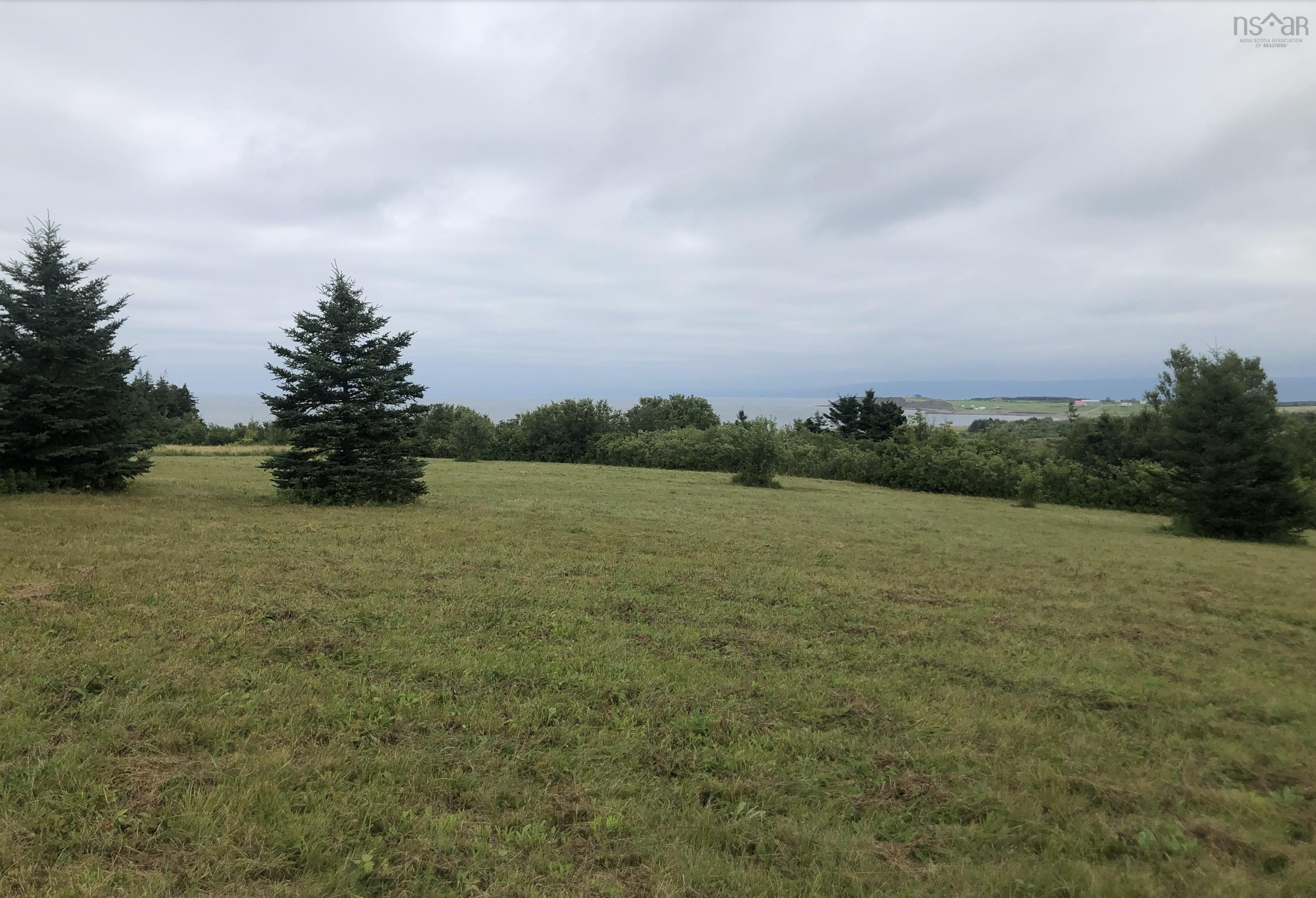 $119,000.00: Lot 24 Cape Jack Road, Cape Jack