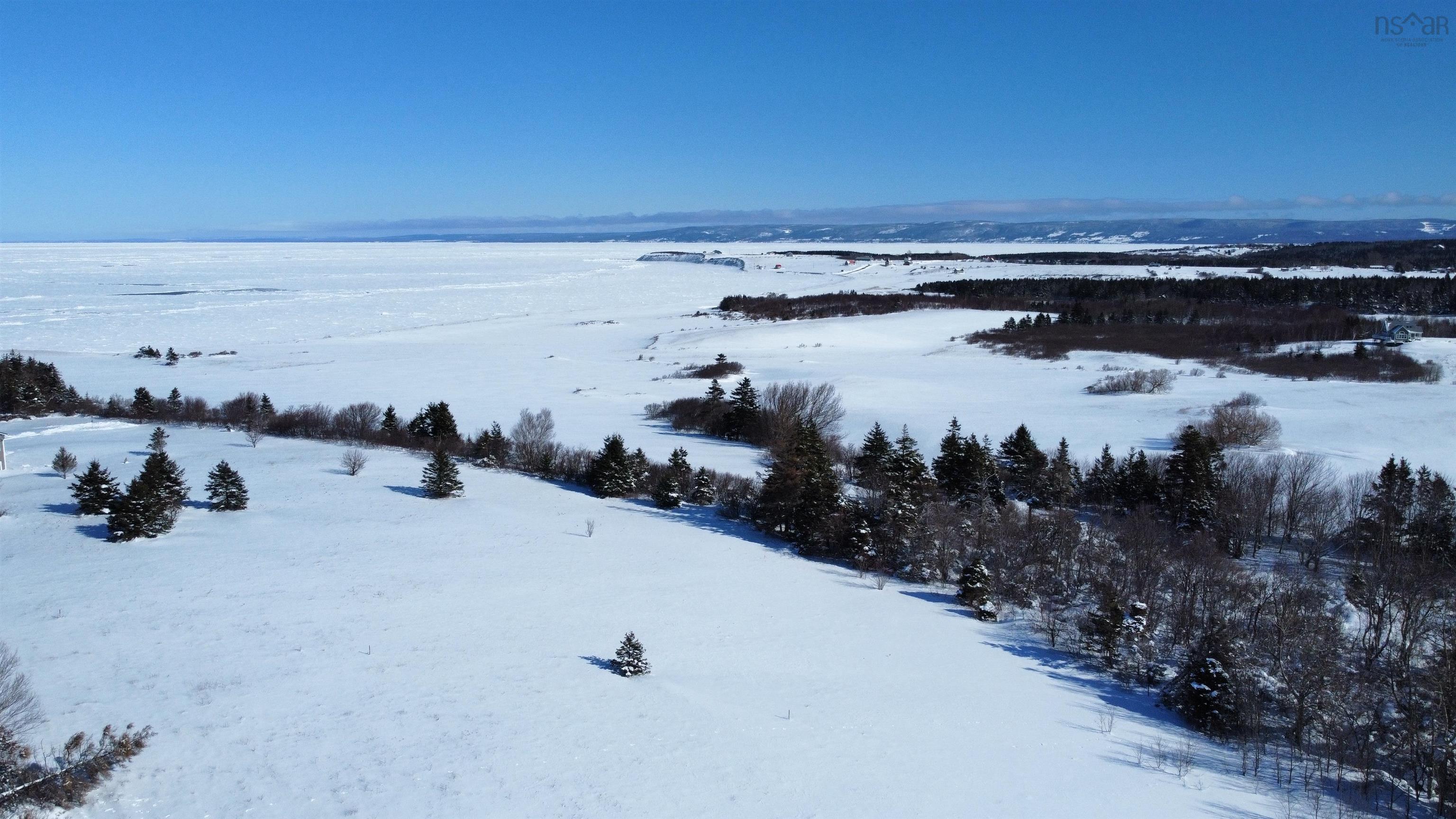 $119,000.00: Lot 24 Cape Jack Road, Cape Jack