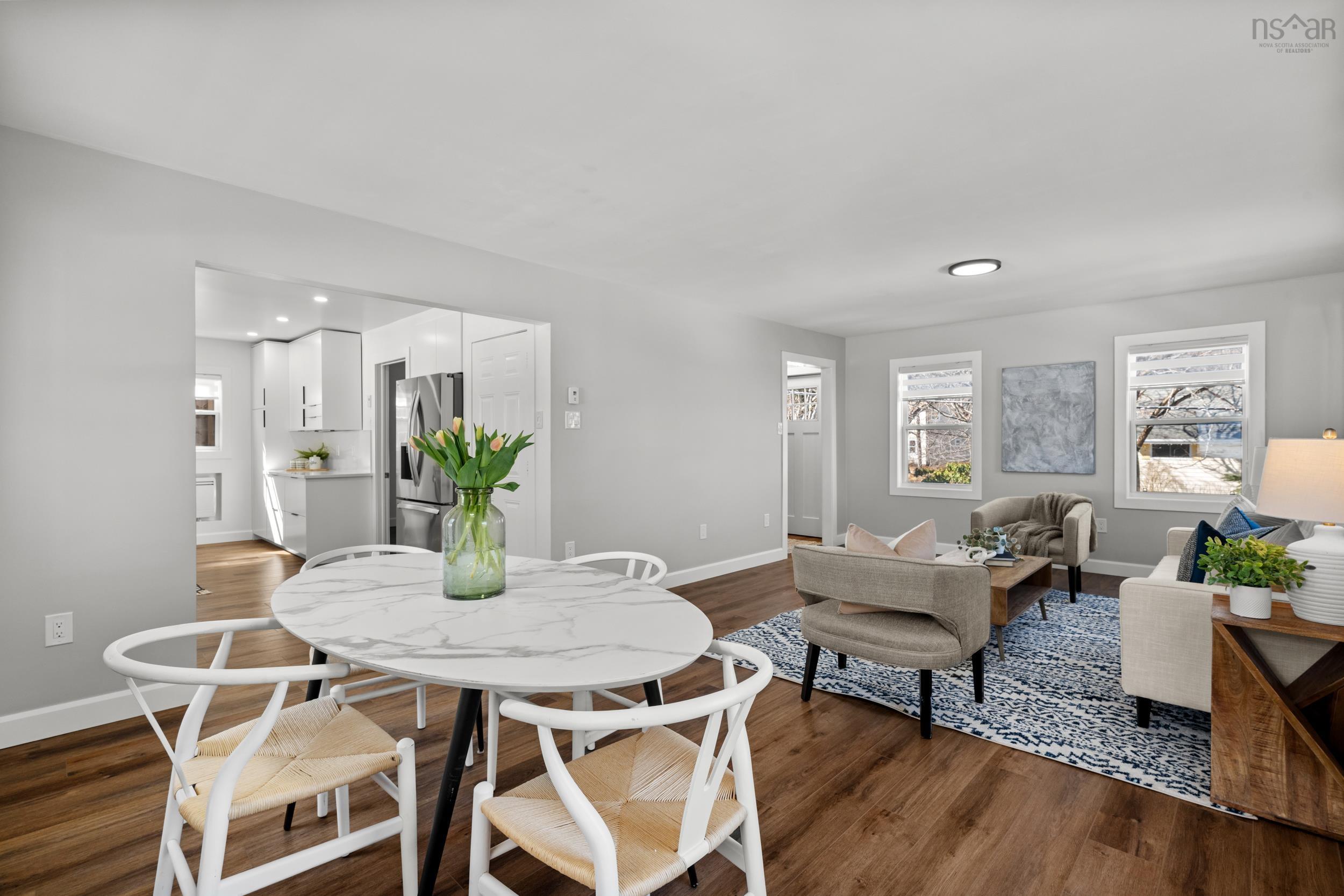 $775,000.00: 18 Forest Hill Drive, Halifax