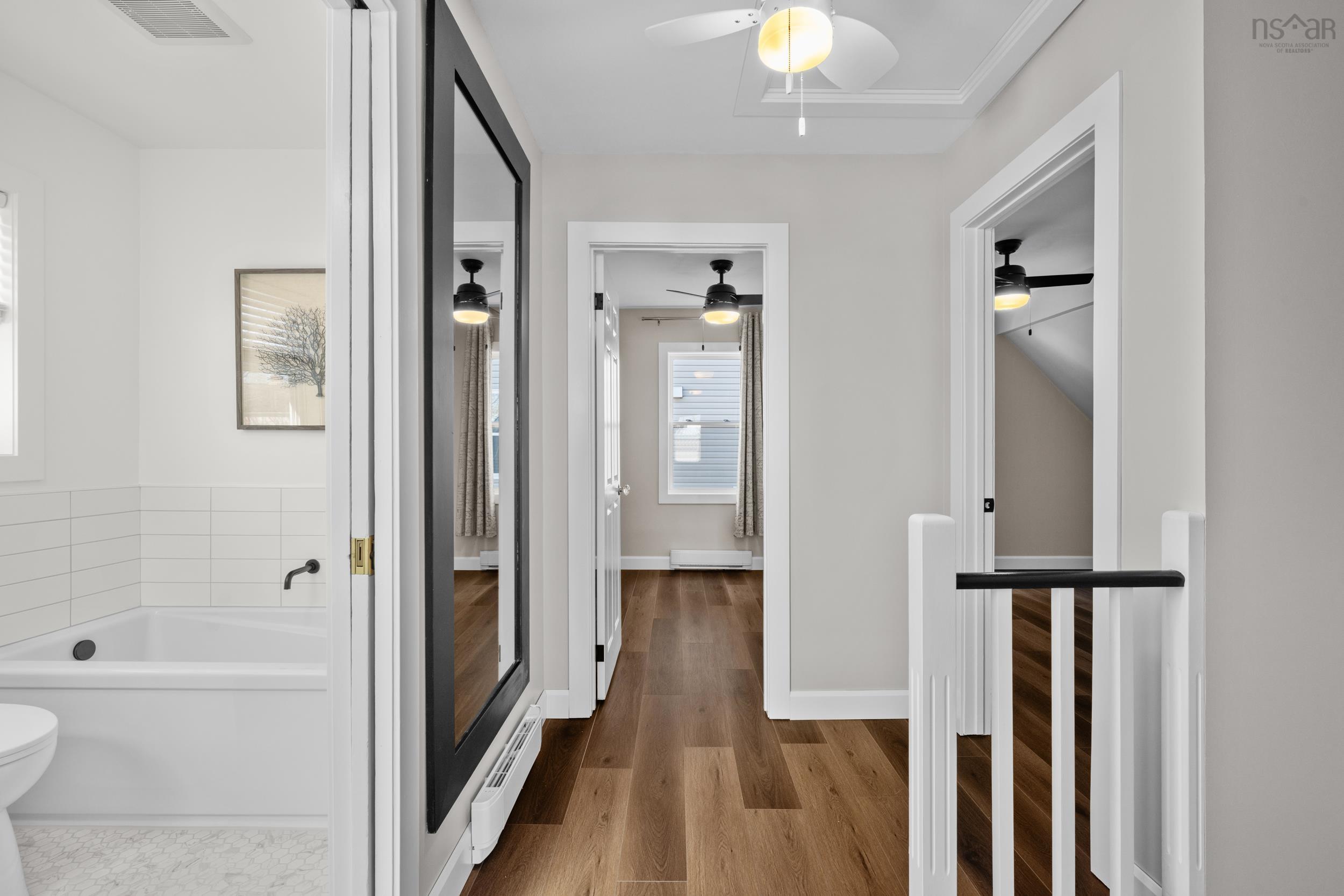 $775,000.00: 18 Forest Hill Drive, Halifax