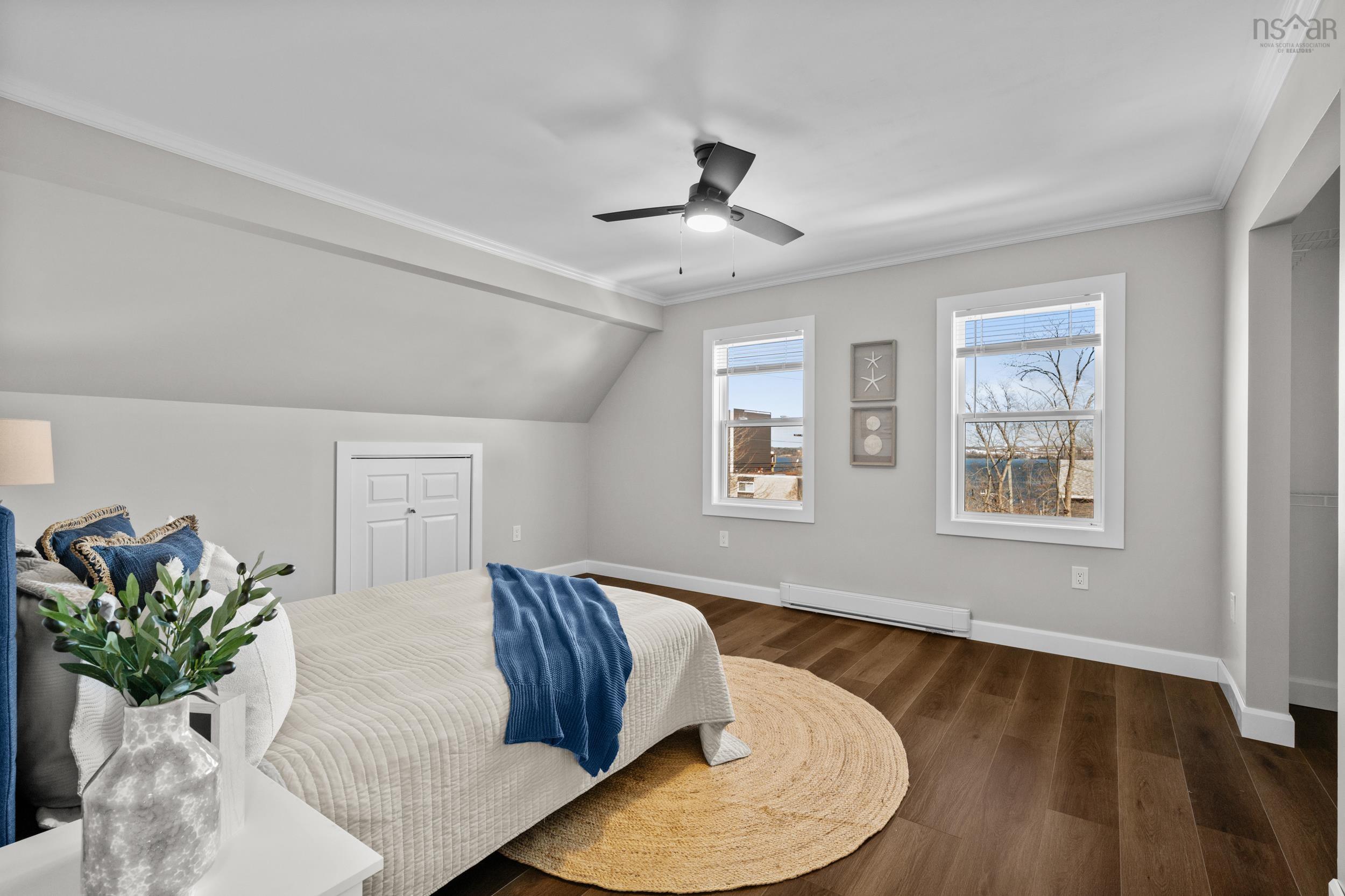 $775,000.00: 18 Forest Hill Drive, Halifax