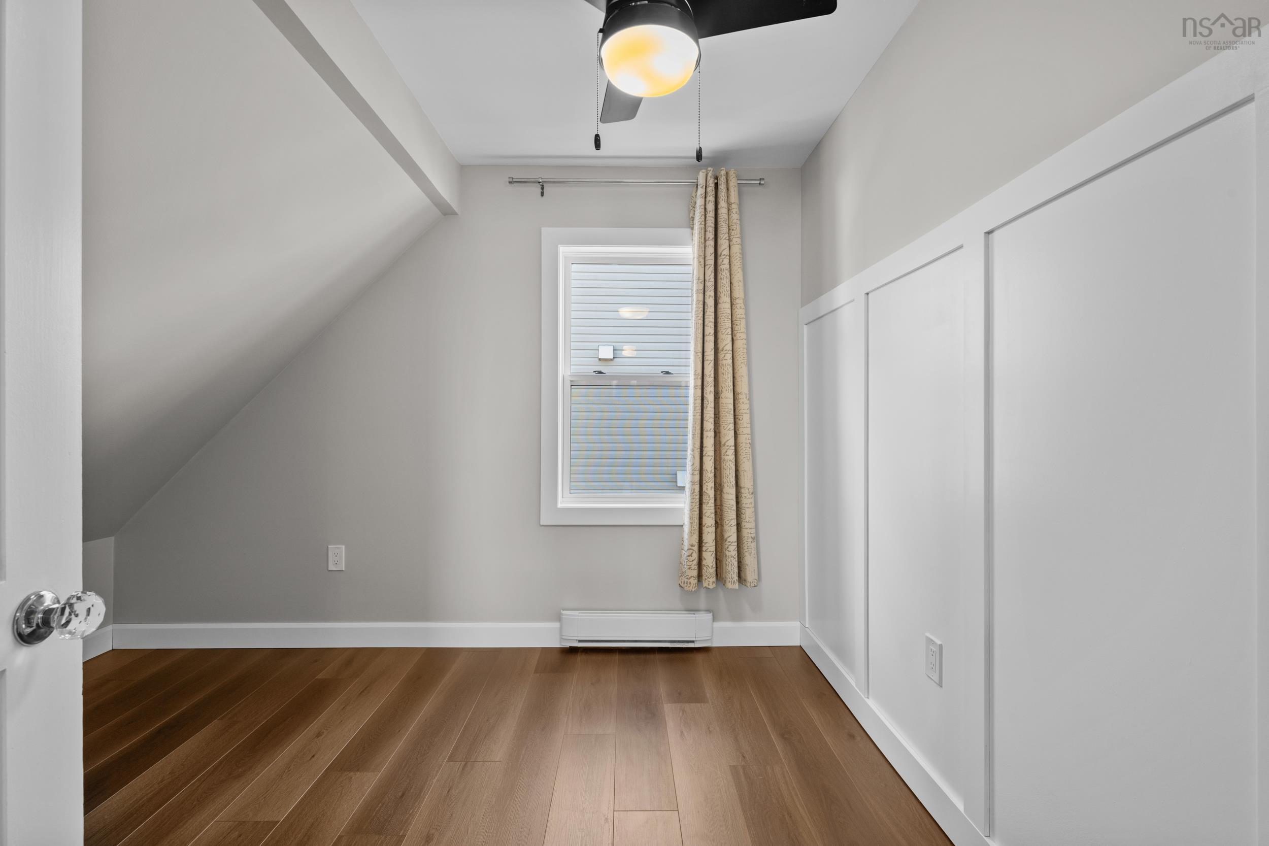 $775,000.00: 18 Forest Hill Drive, Halifax