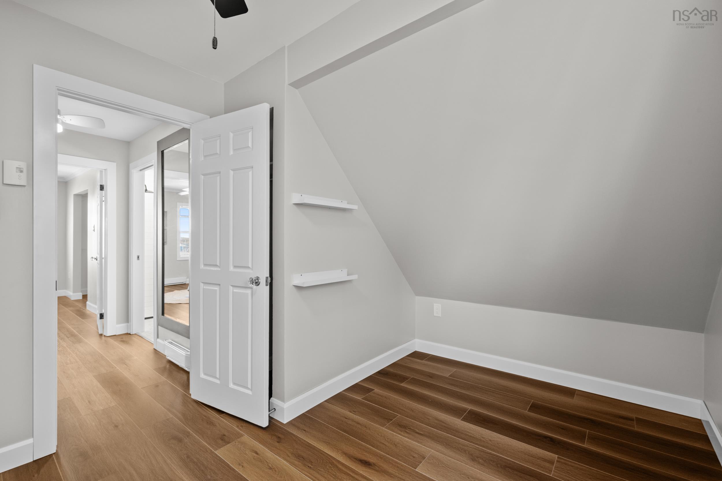 $775,000.00: 18 Forest Hill Drive, Halifax